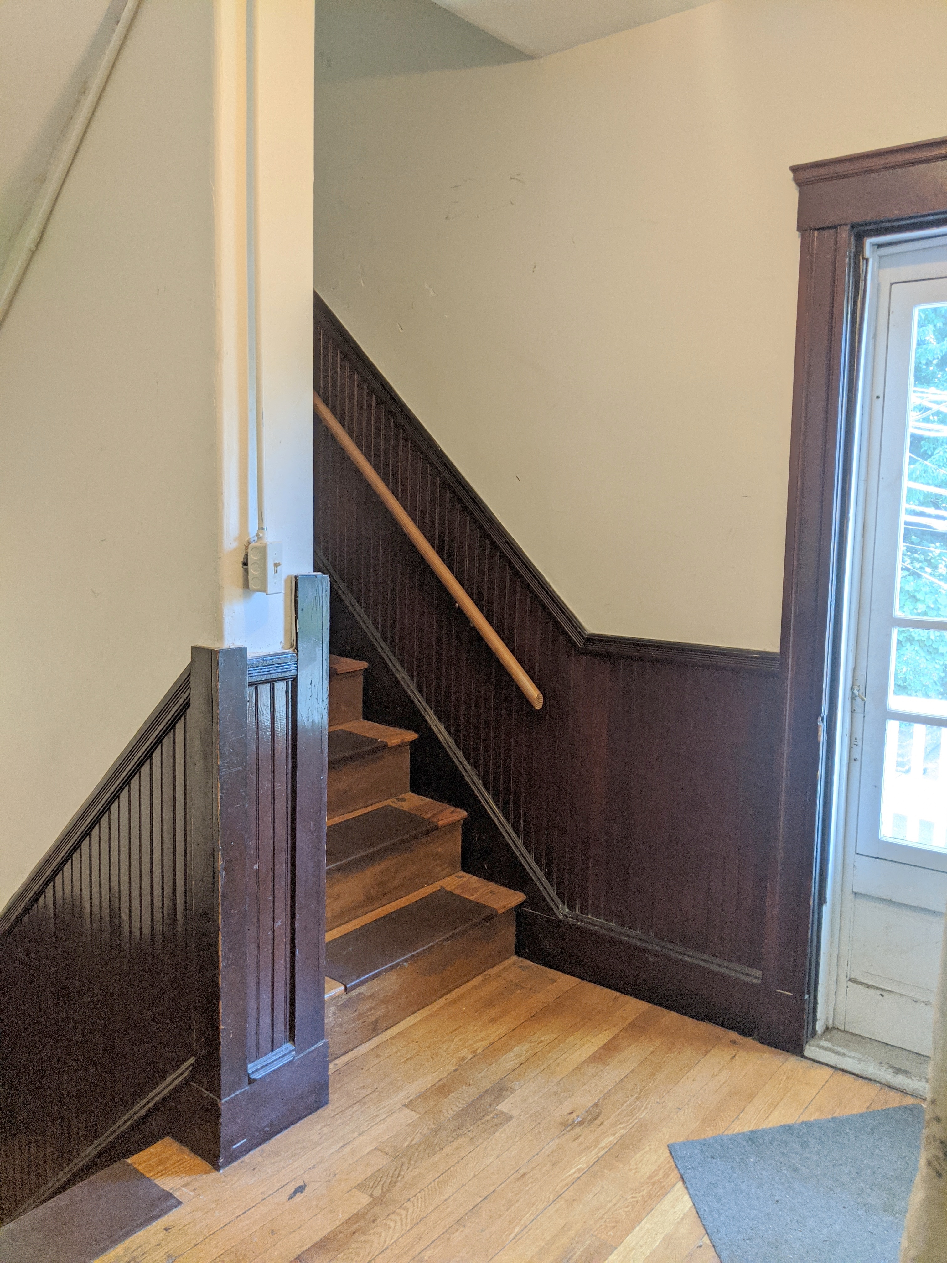 64 Linden Ave, Porter Square