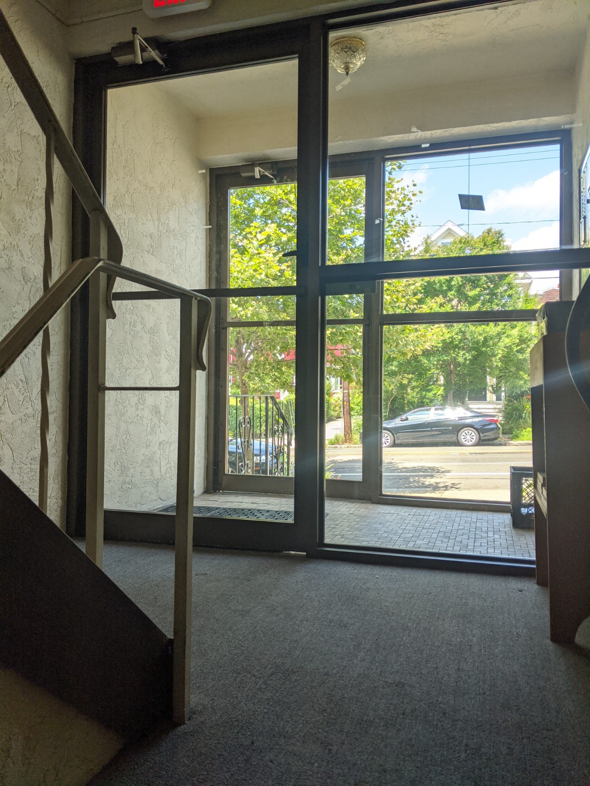 12 Cameron Ave, Davis Square