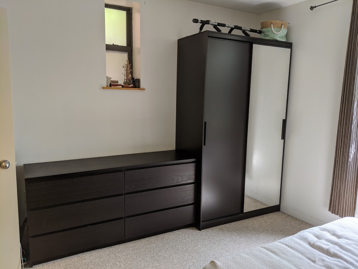 78 Gainsborough St, Fenway