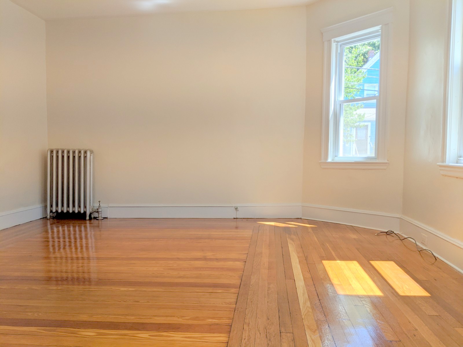 64 Linden Ave, Porter Square