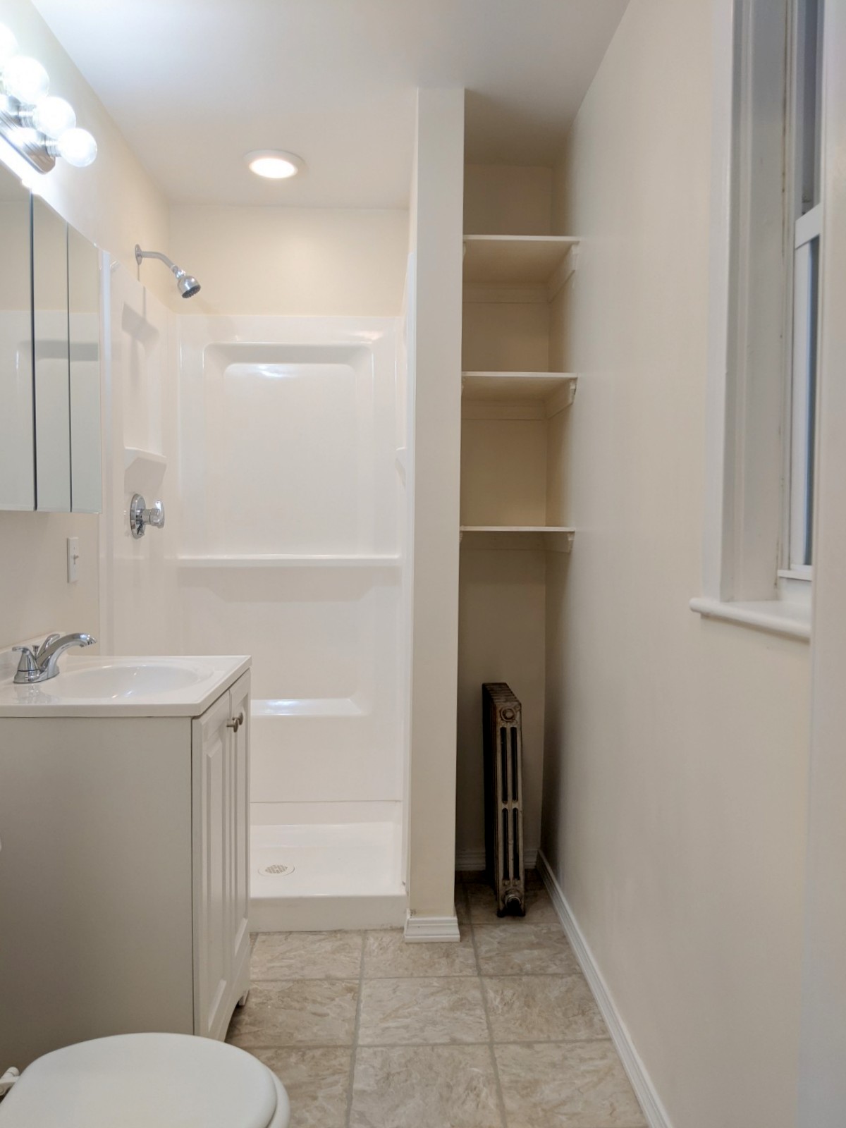 64 Linden Ave, Porter Square