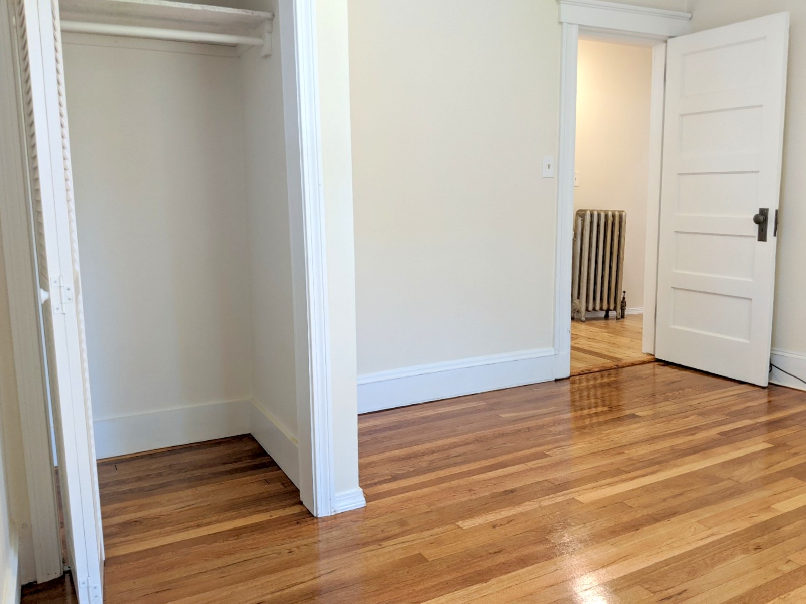 64 Linden Ave, Porter Square