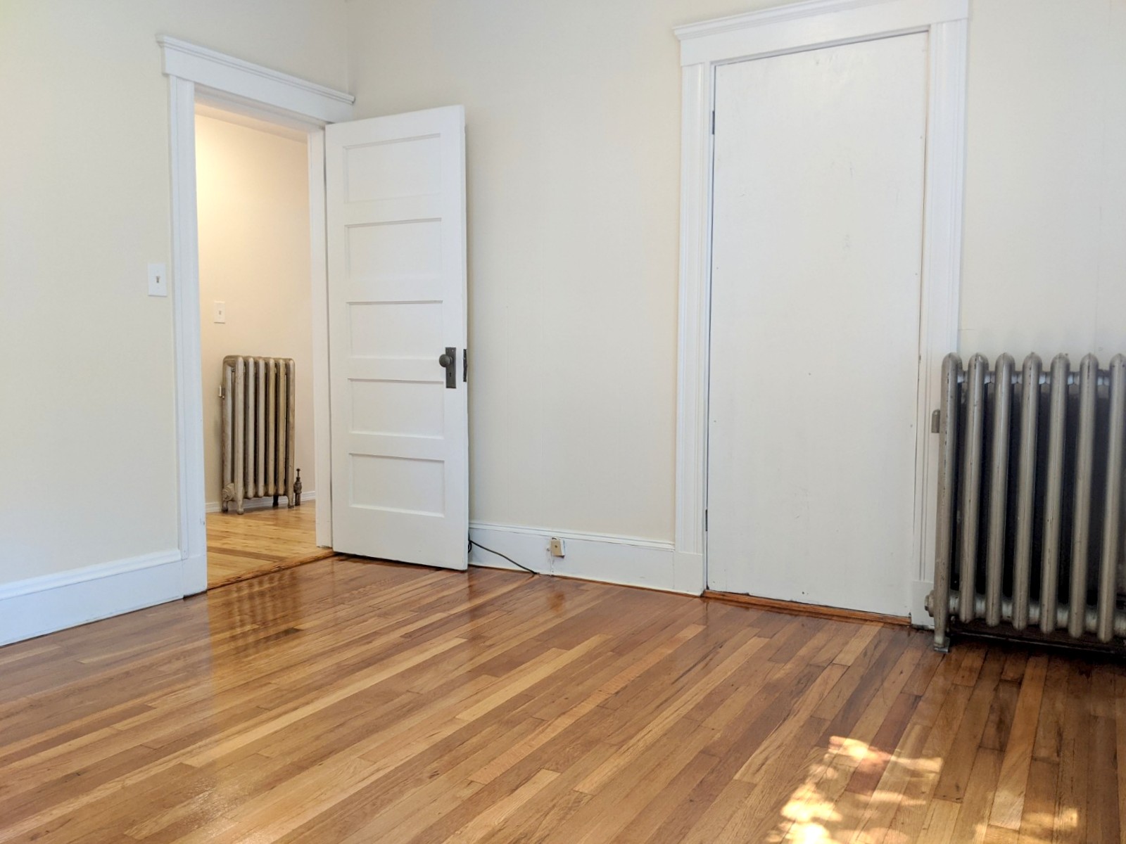 64 Linden Ave, Porter Square