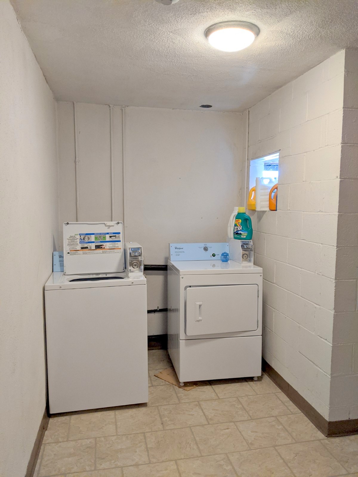 86 Newbury St, Davis Square