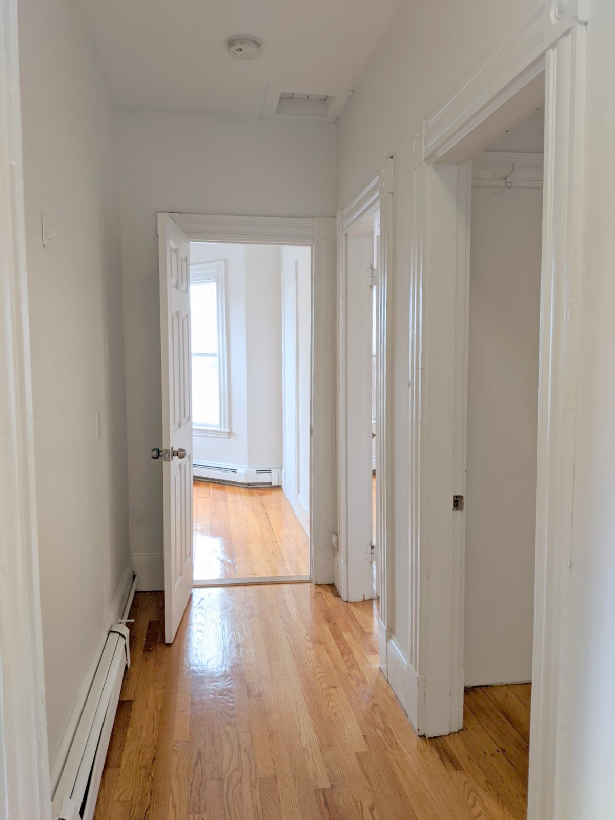 392 Washington St, Union Square