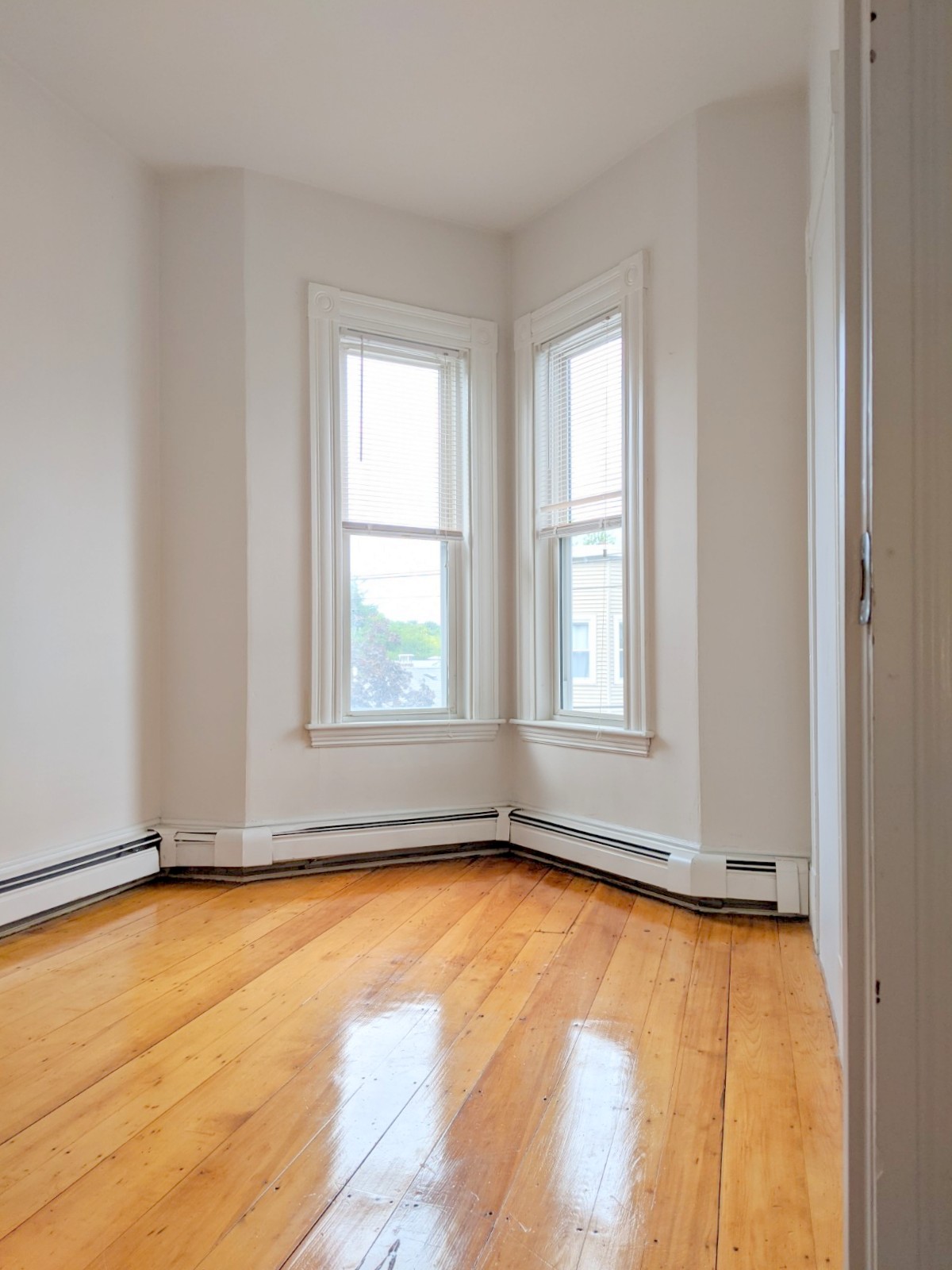 392 Washington St, Union Square