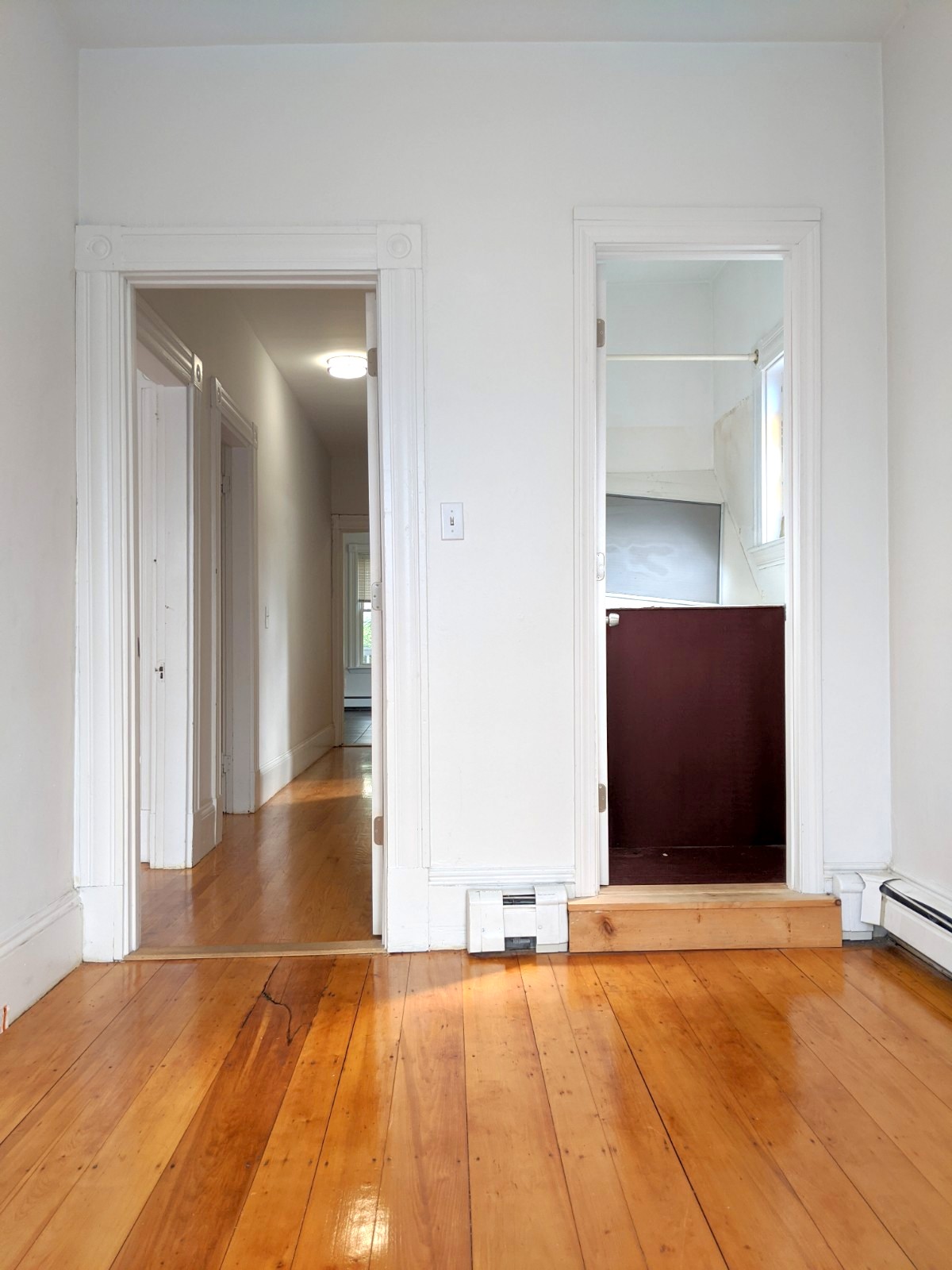 392 Washington St, Union Square