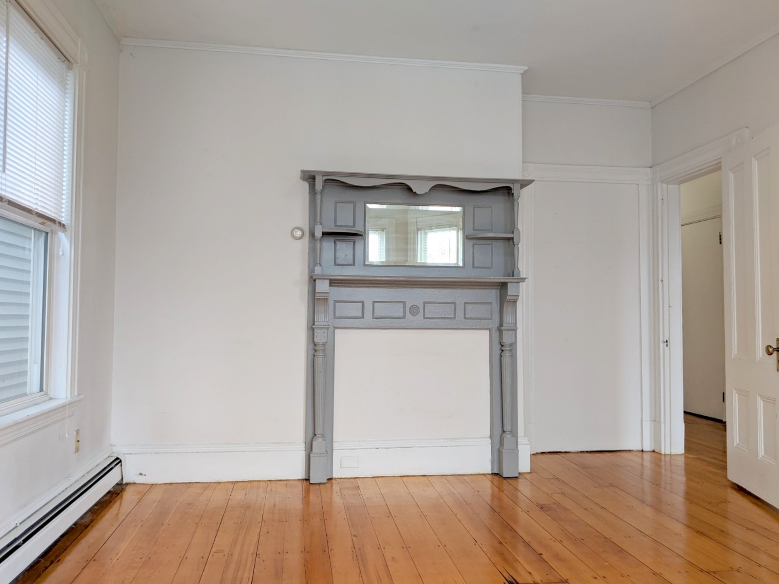 392 Washington St, Union Square