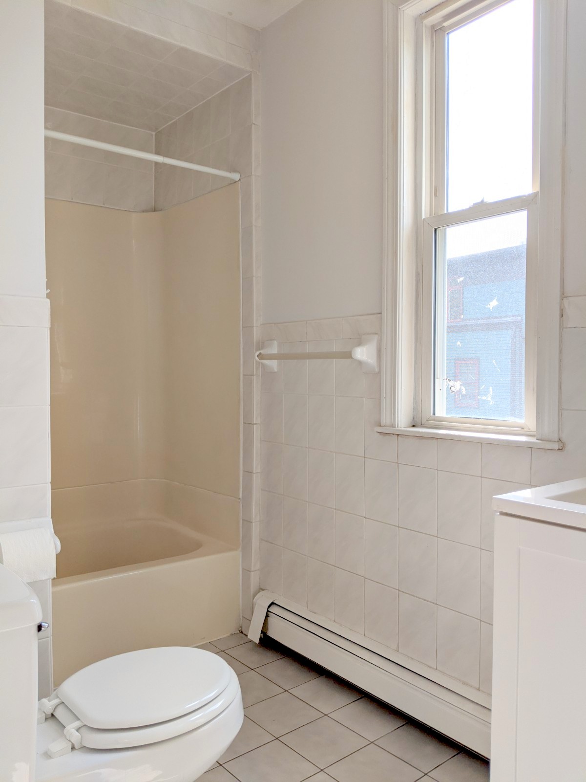 392 Washington St, Union Square