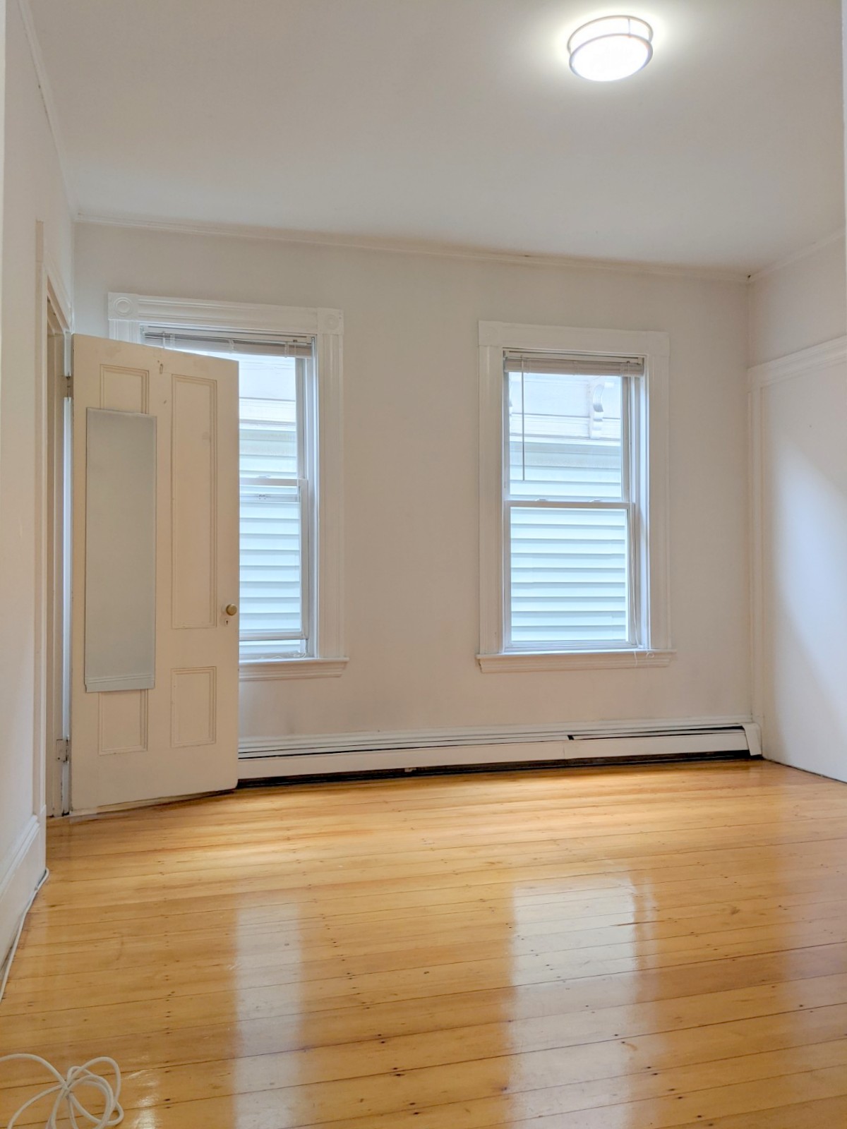 392 Washington St, Union Square