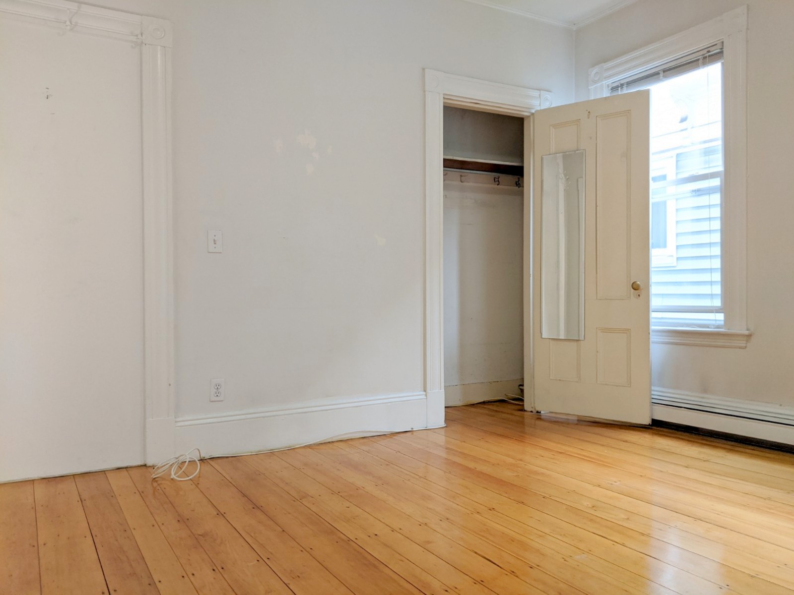 392 Washington St, Union Square