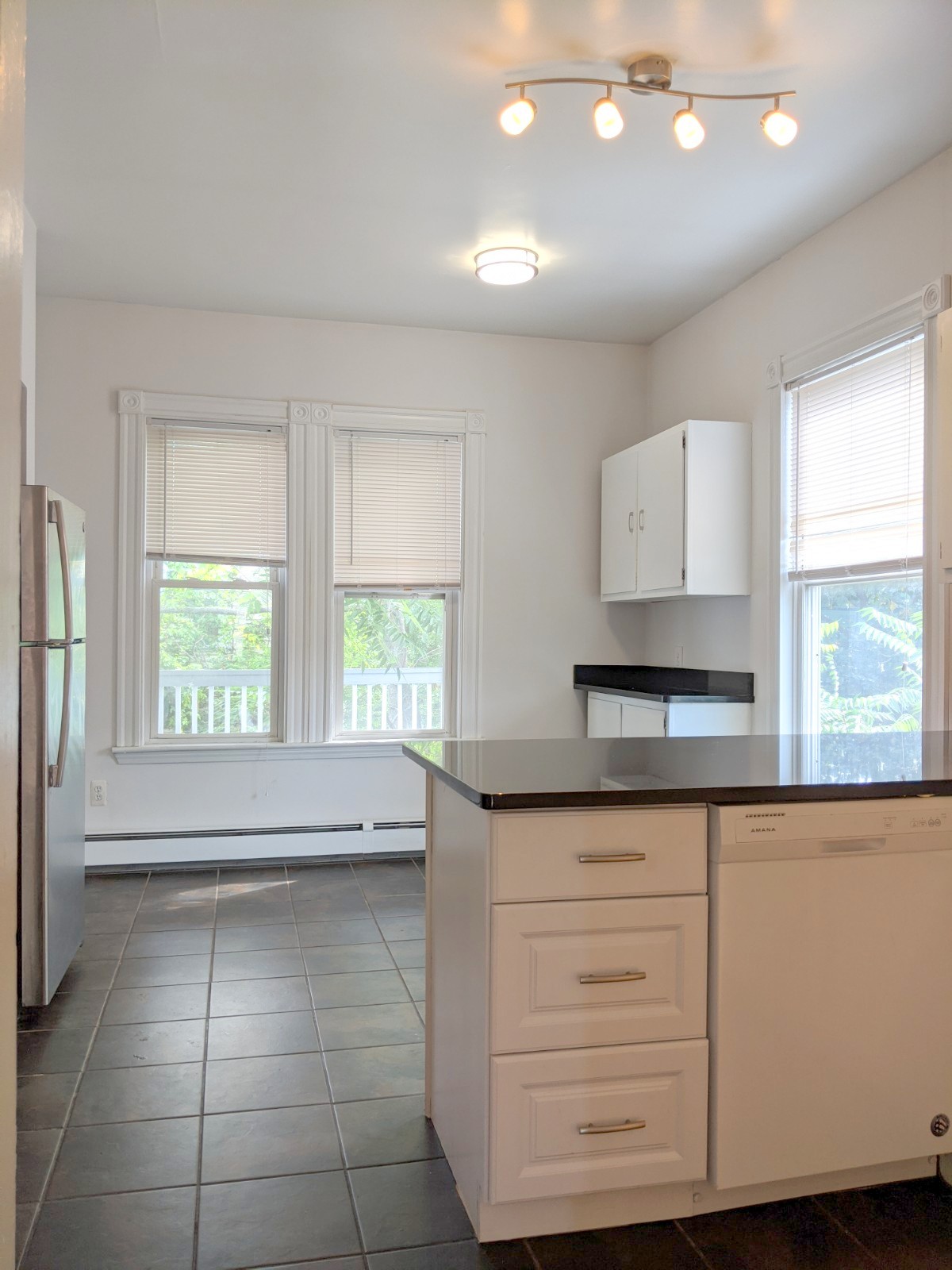 392 Washington St, Union Square