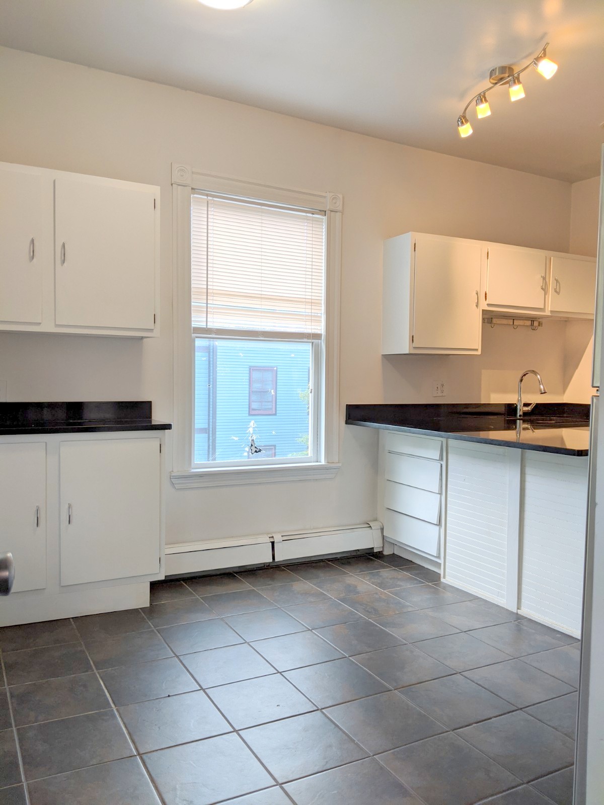 392 Washington St, Union Square