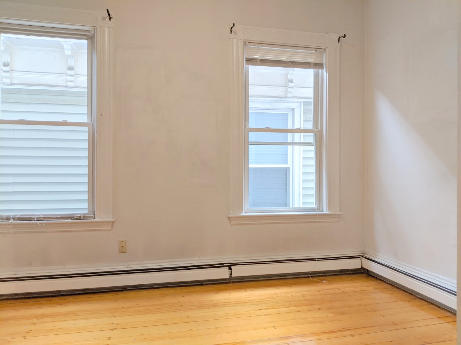 392 Washington St, Union Square