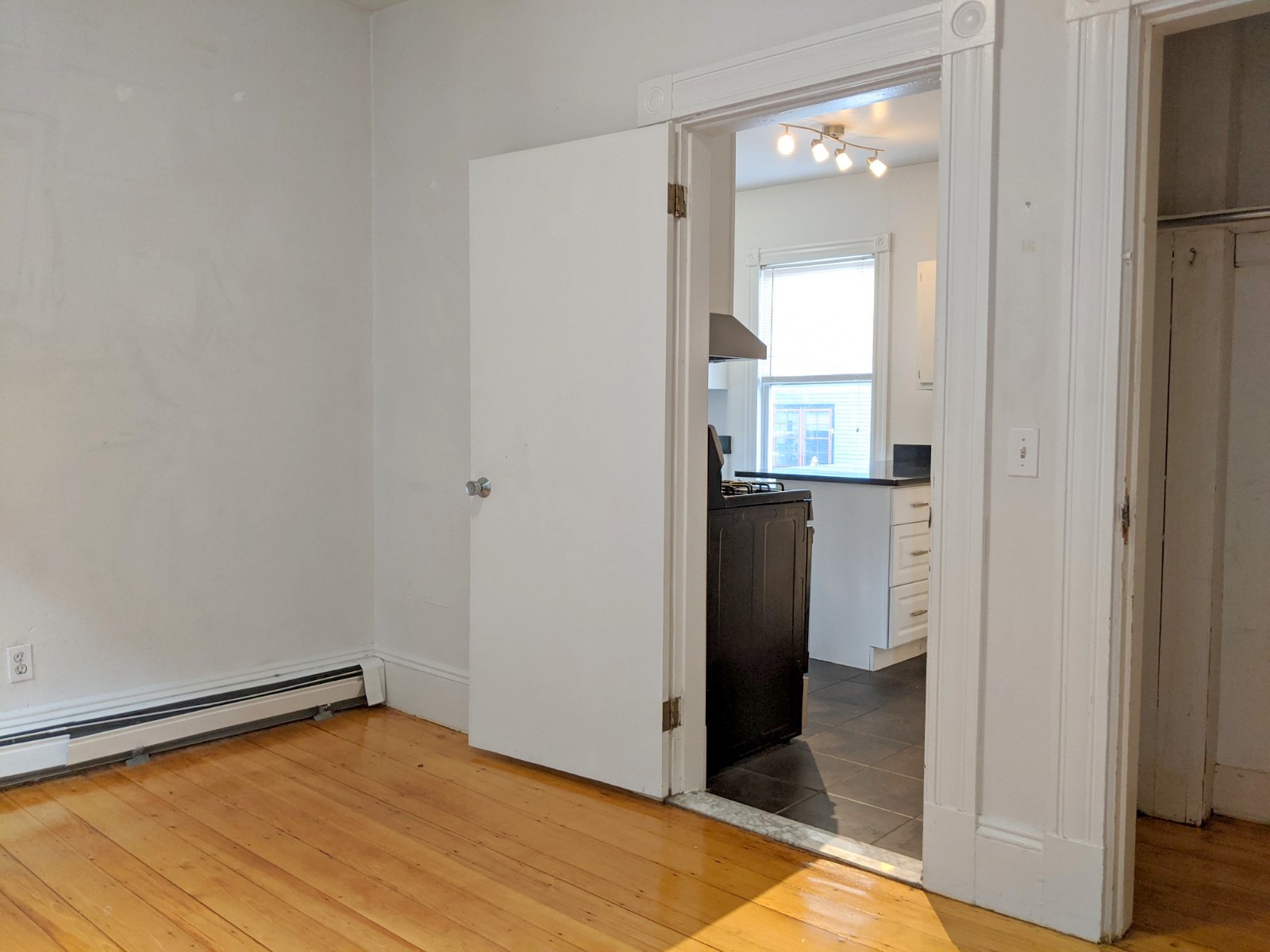 392 Washington St, Union Square