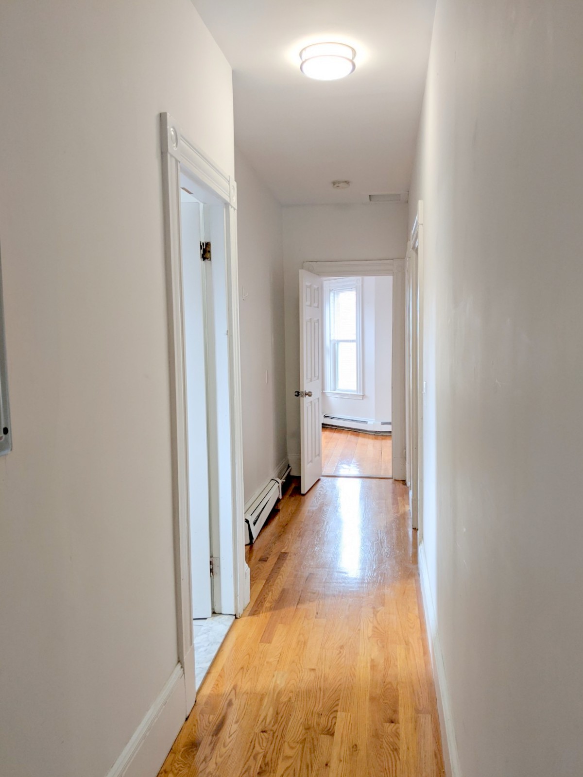 392 Washington St, Union Square