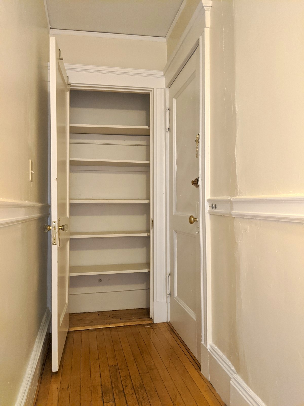 8 Craigie Cr, Harvard Square