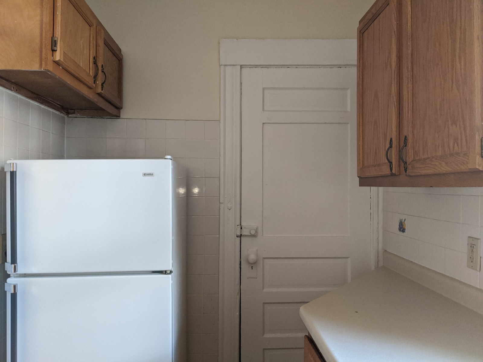 8 Craigie Circle, Observatory Hill