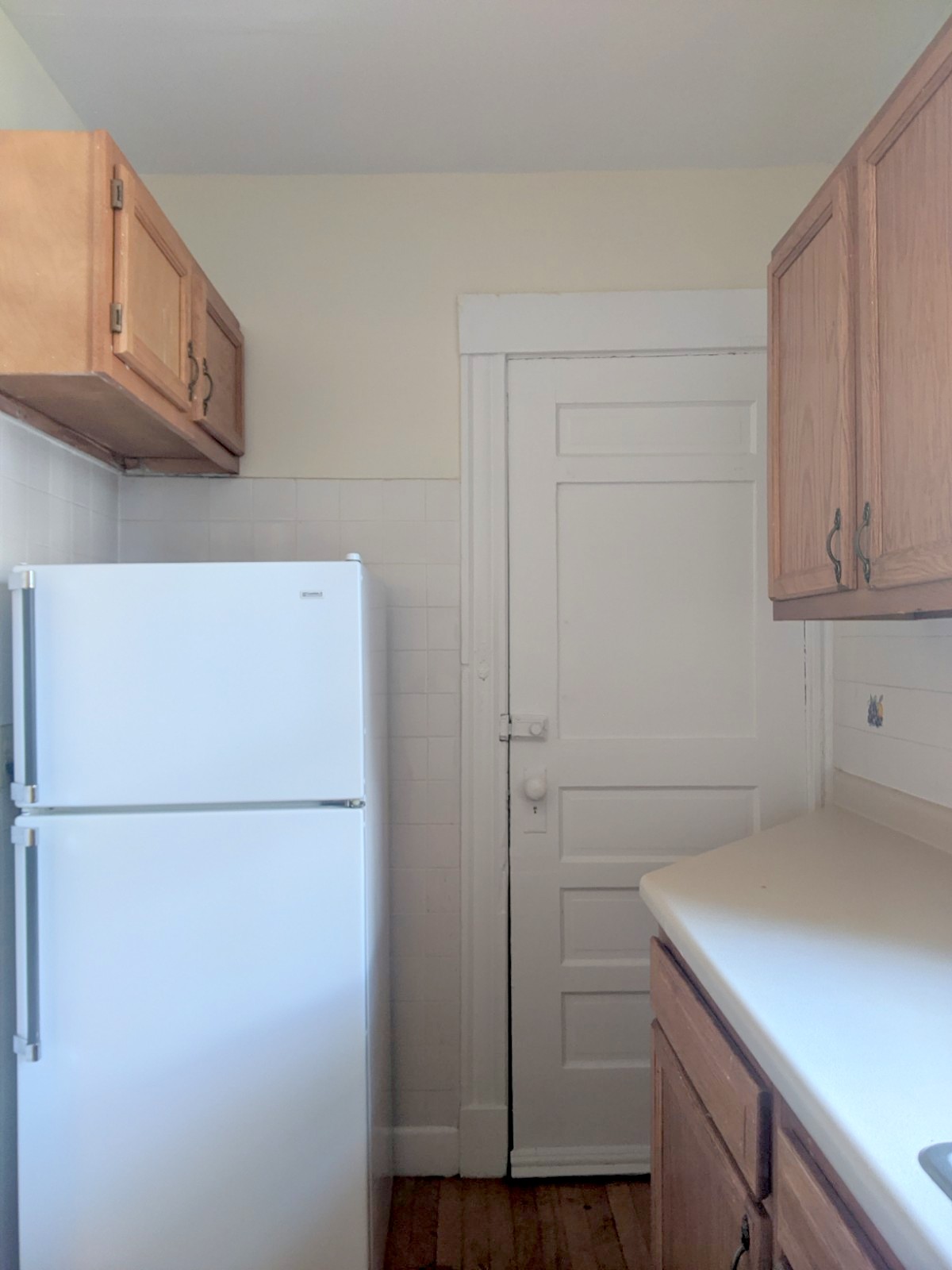 8 Craigie Circle, Observatory Hill