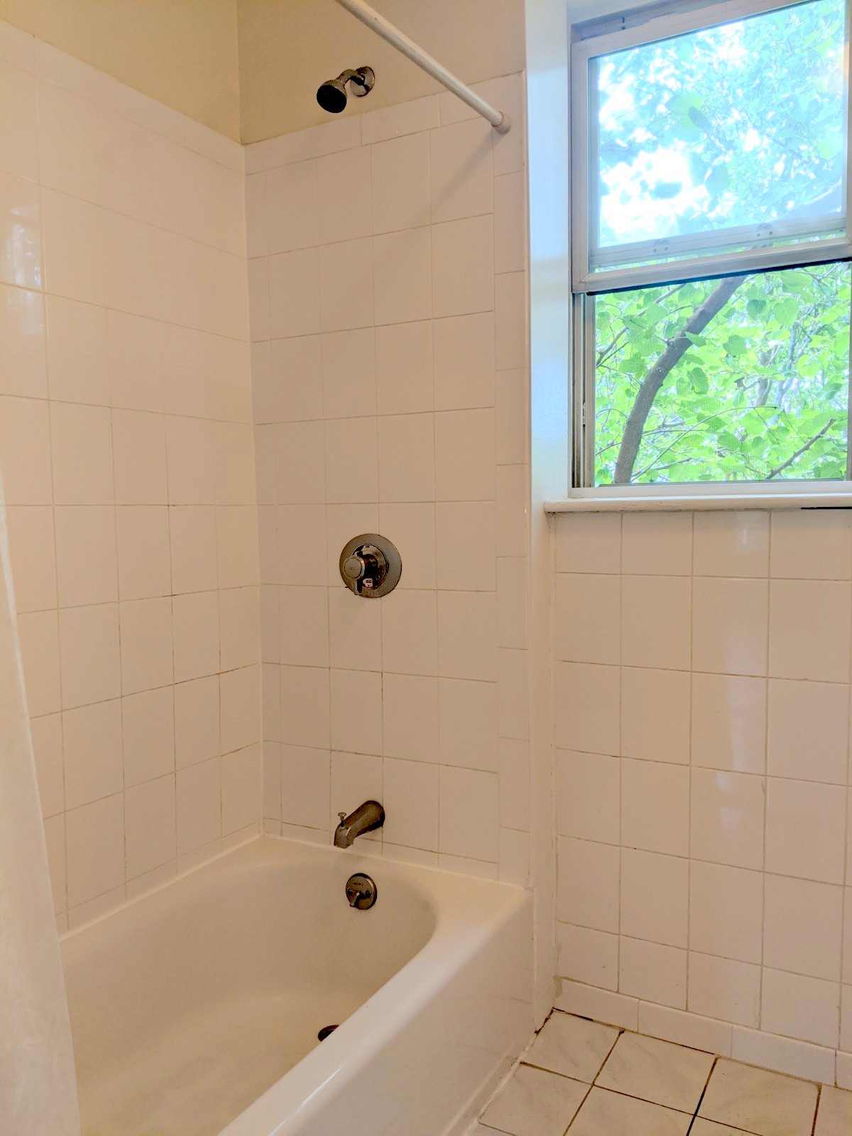 8 Craigie Circle, Observatory Hill