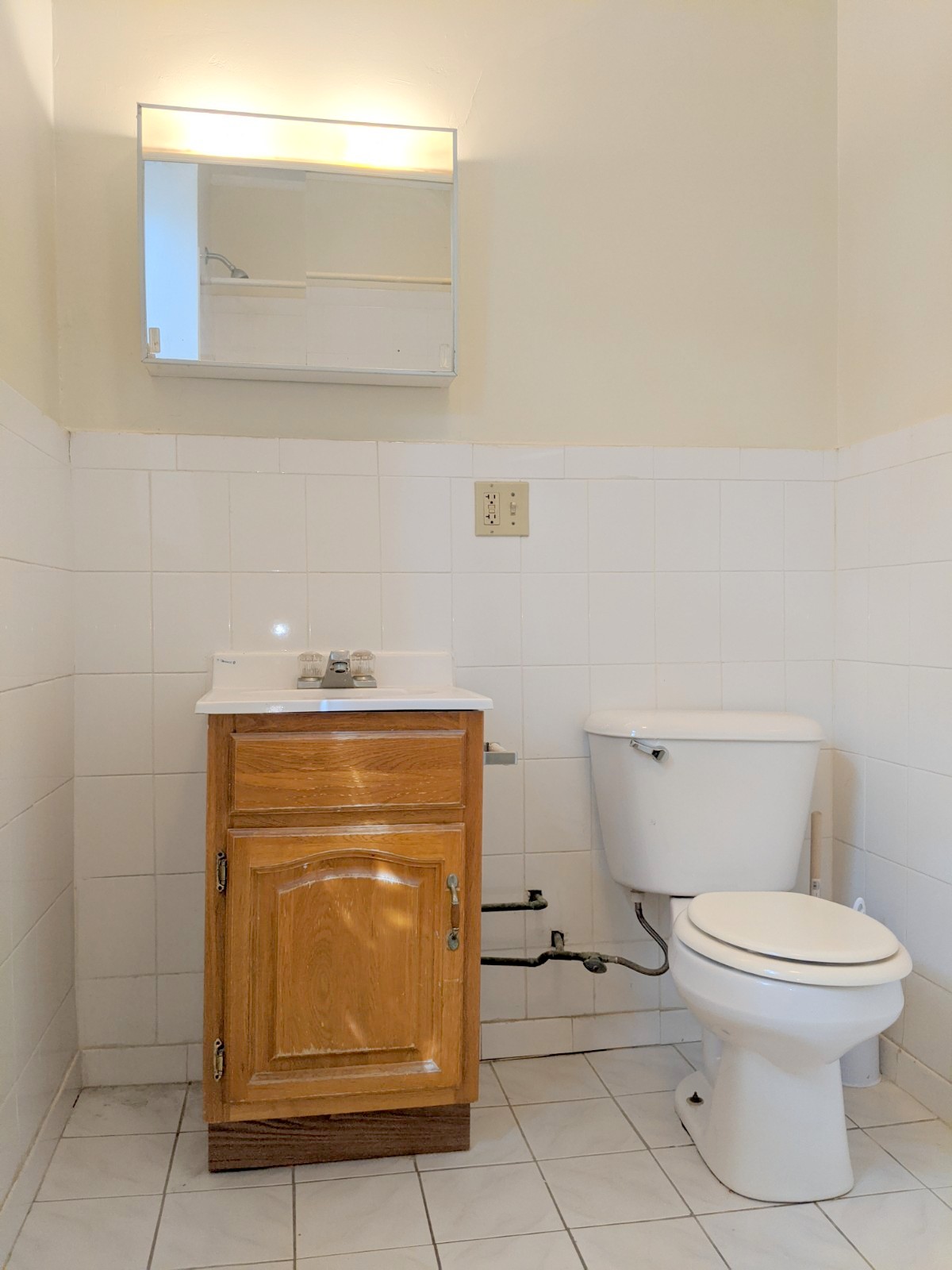 8 Craigie Circle, Observatory Hill