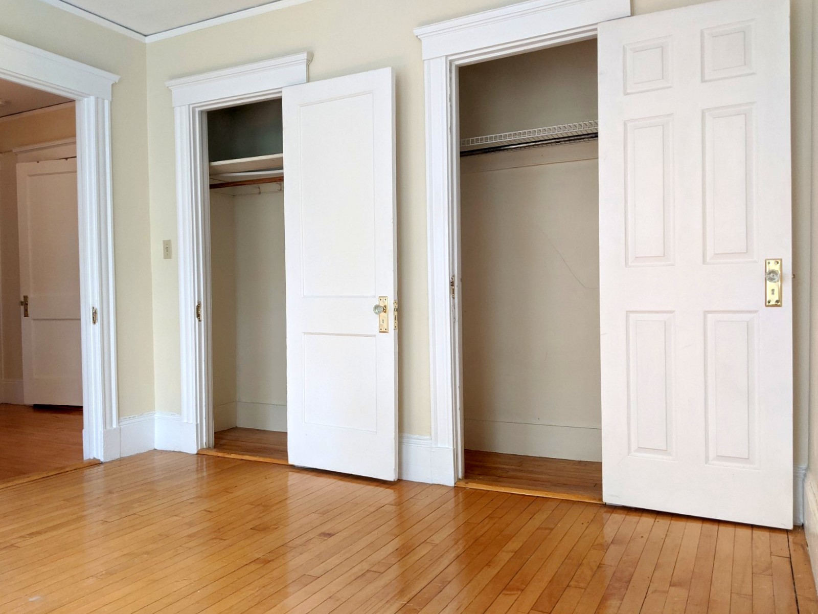 8 Craigie Circle, Observatory Hill