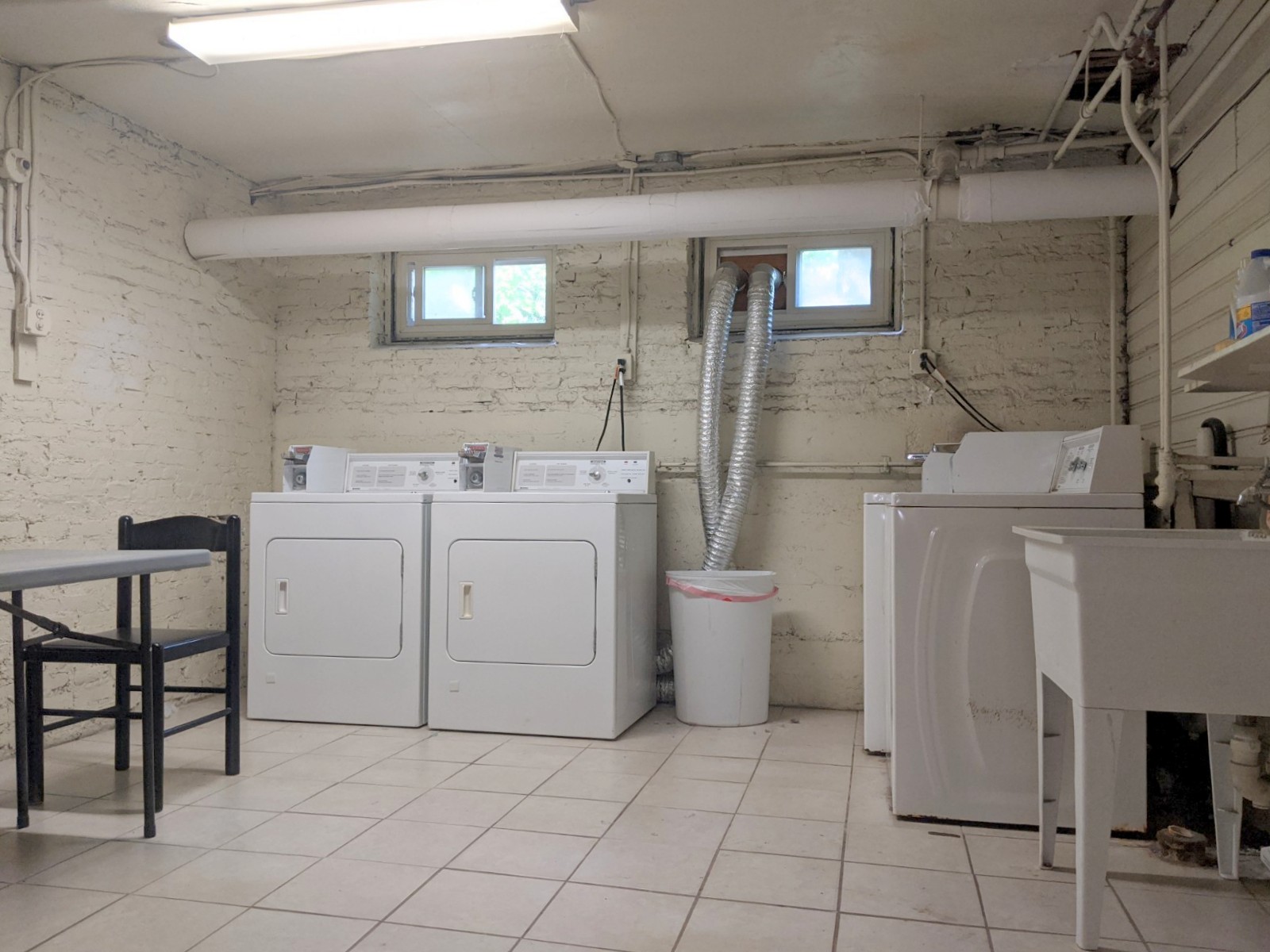 8 Craigie Cir, Harvard Square