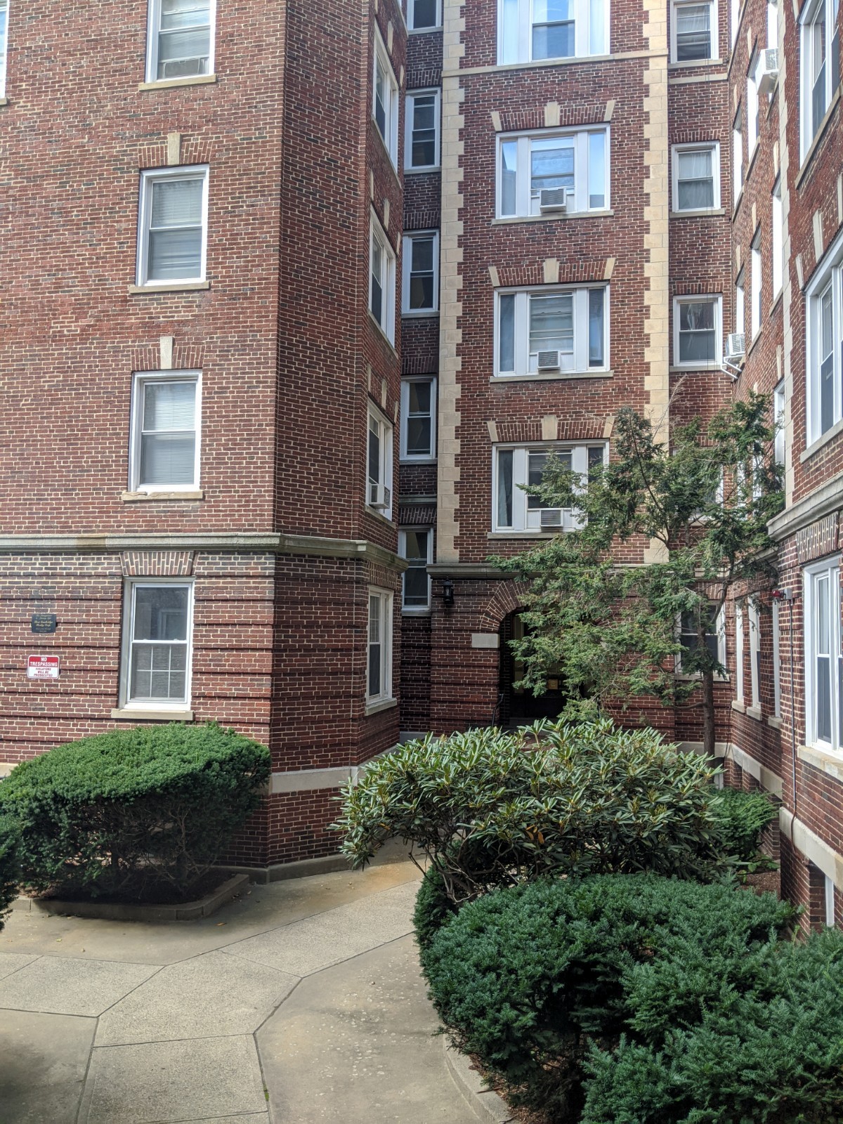 7 Craigie Cir, Harvard Square