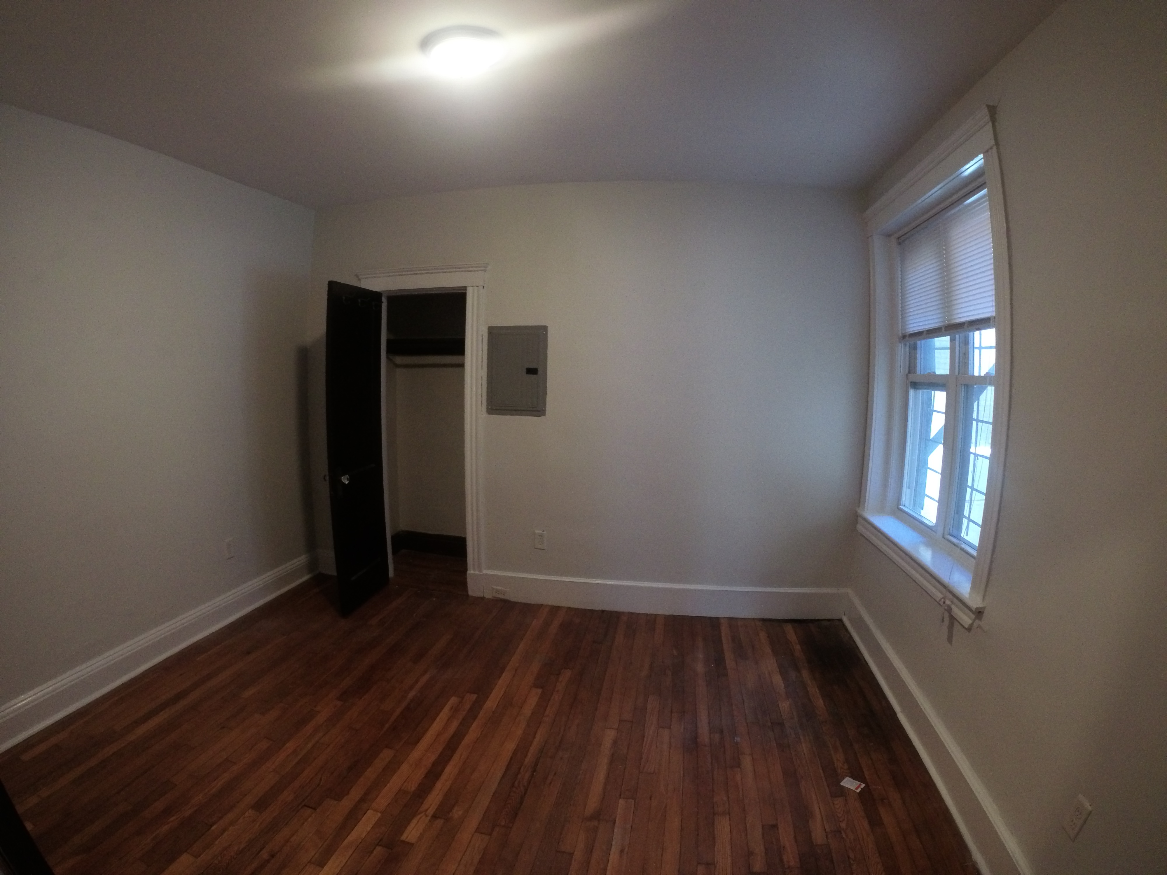 1450 Commonwealth, Brighton