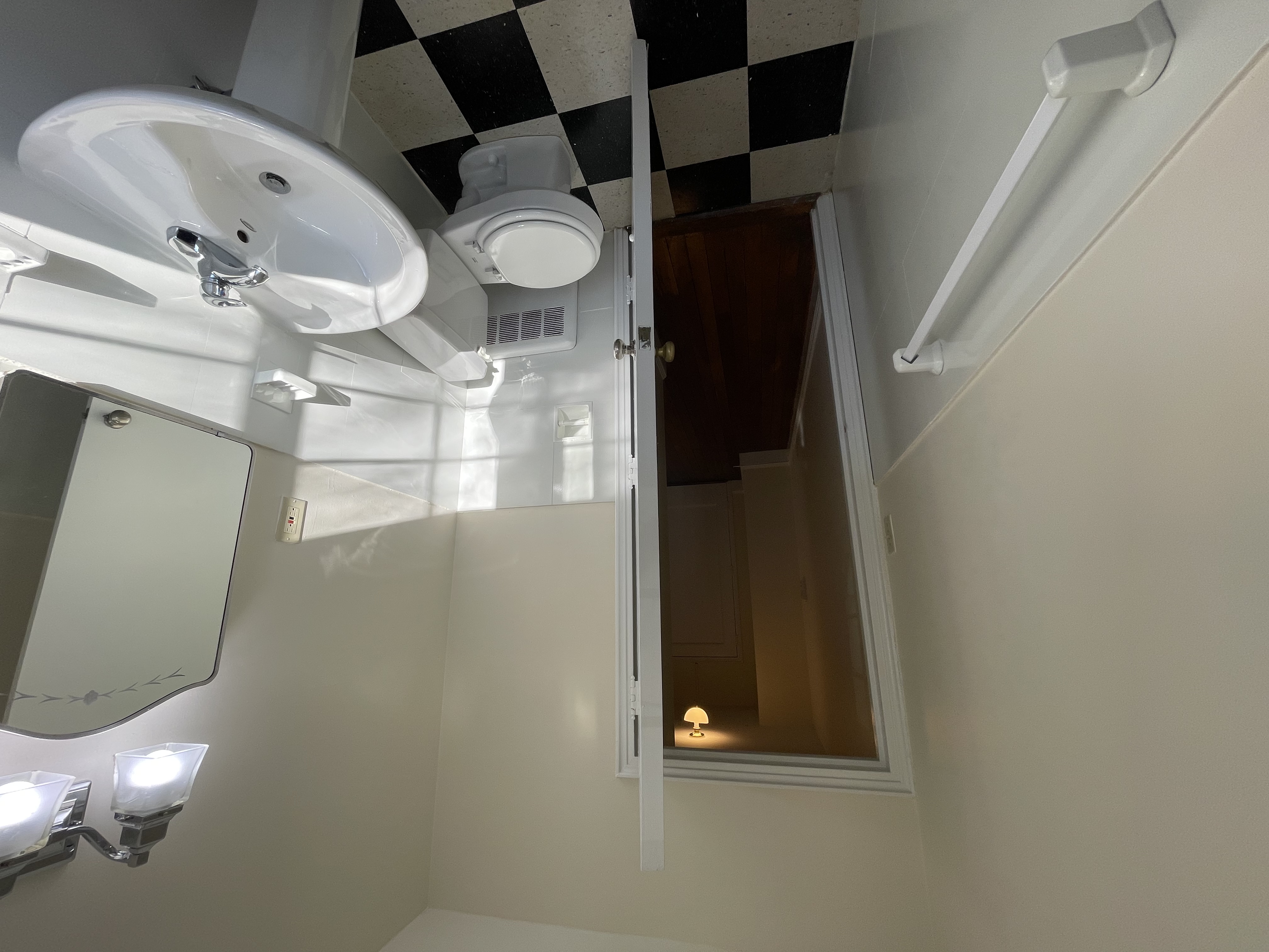 550 Belmont St, Watertown Square