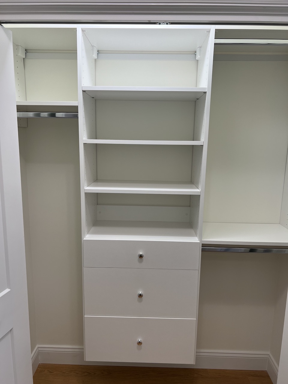 101 Asheville Rd, Chestnut Hill