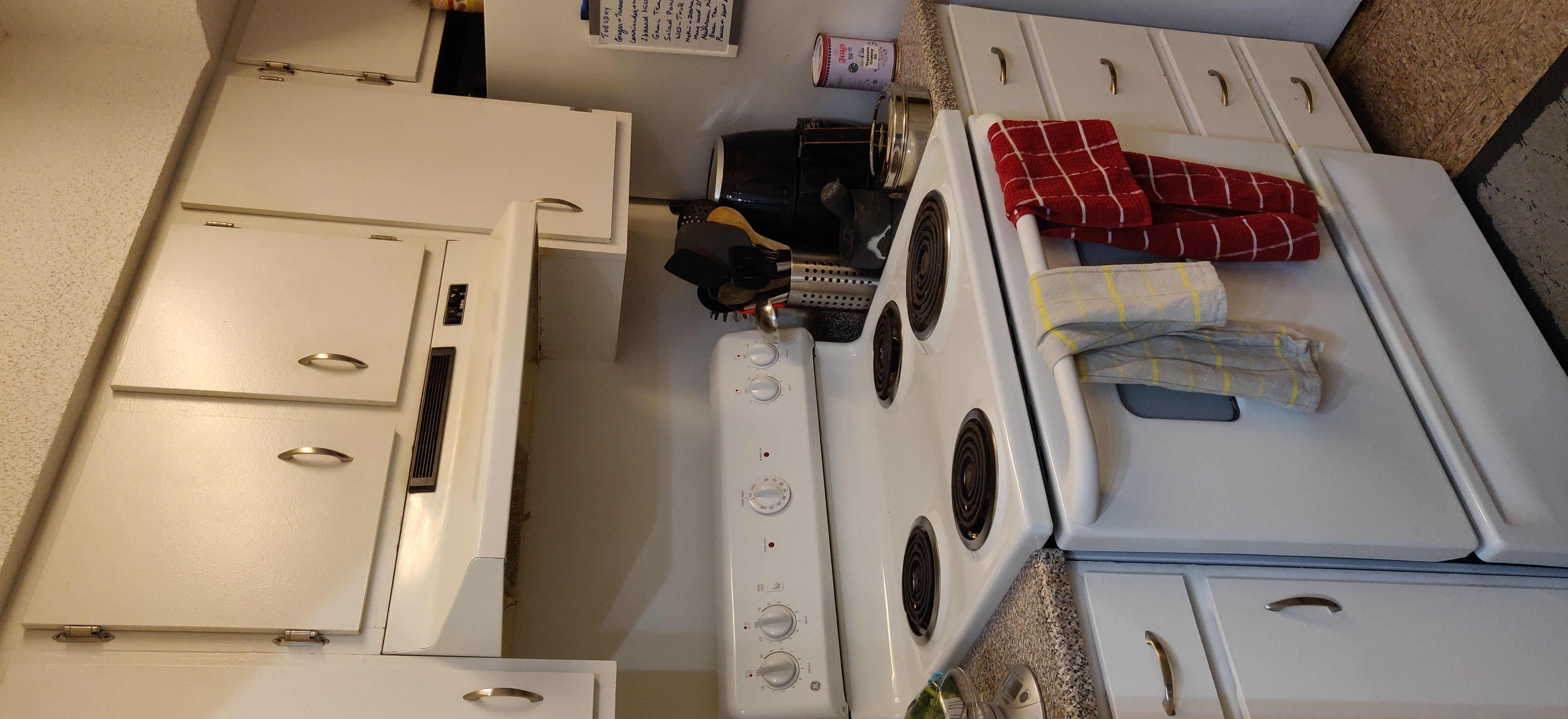 1731 Beacon St, Washington Square