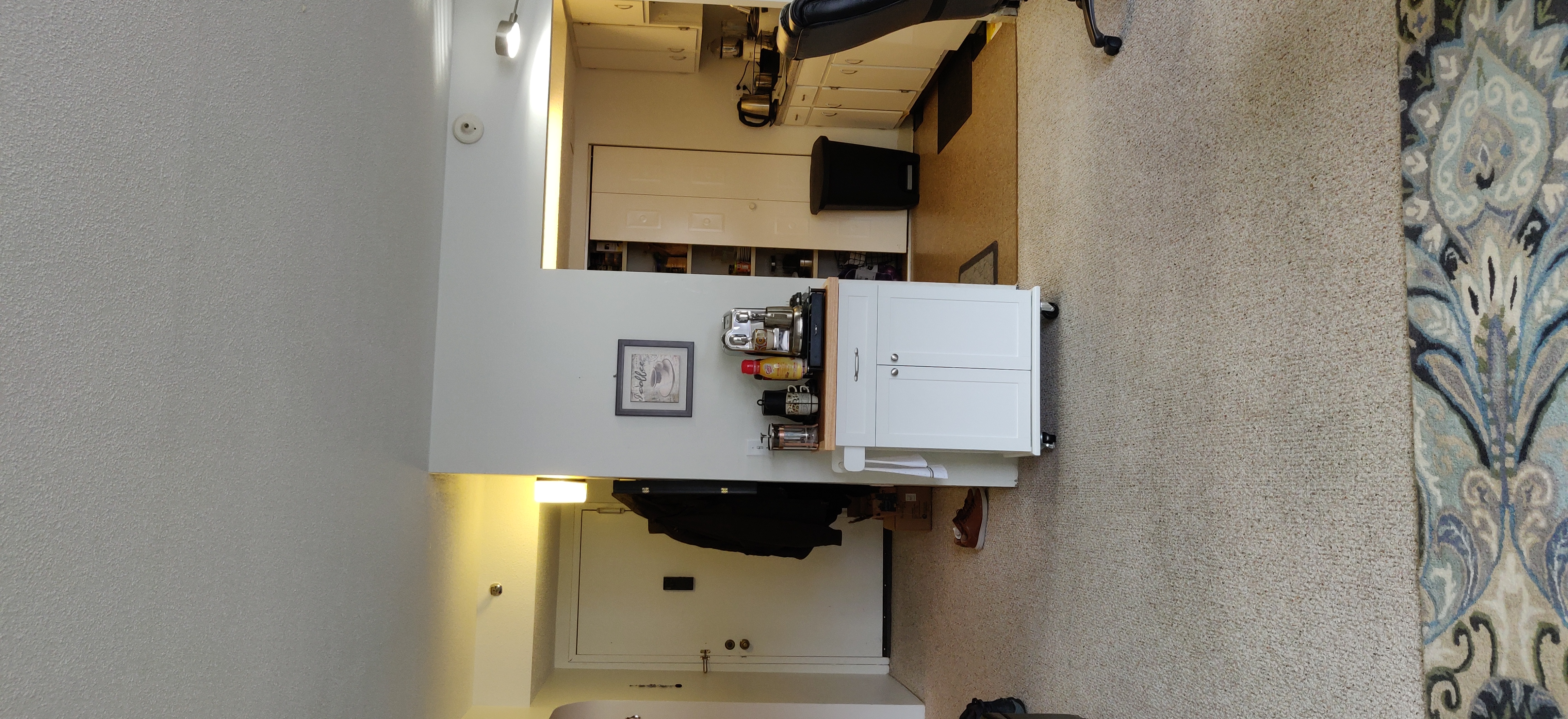 1731 Beacon St, Washington Square