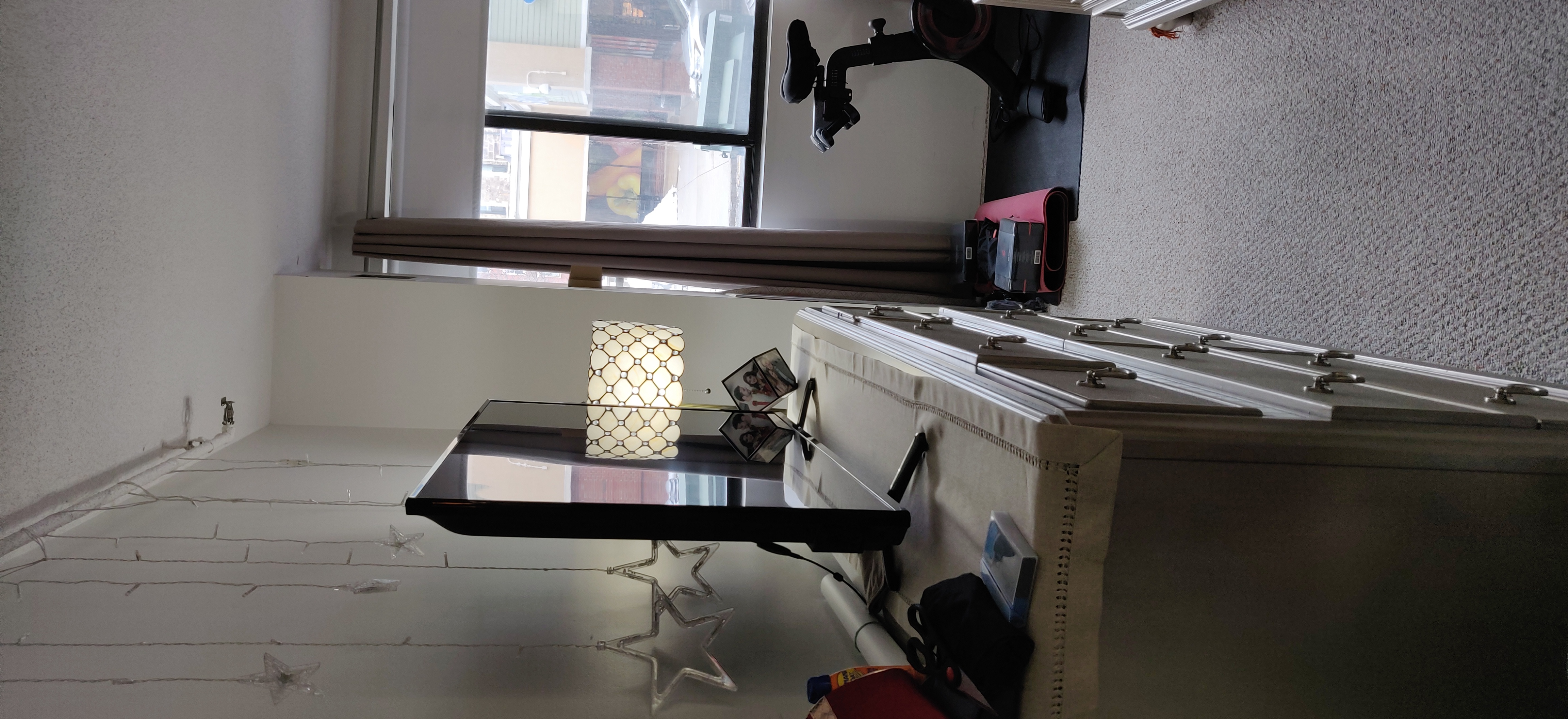 1731 Beacon St, Washington Square