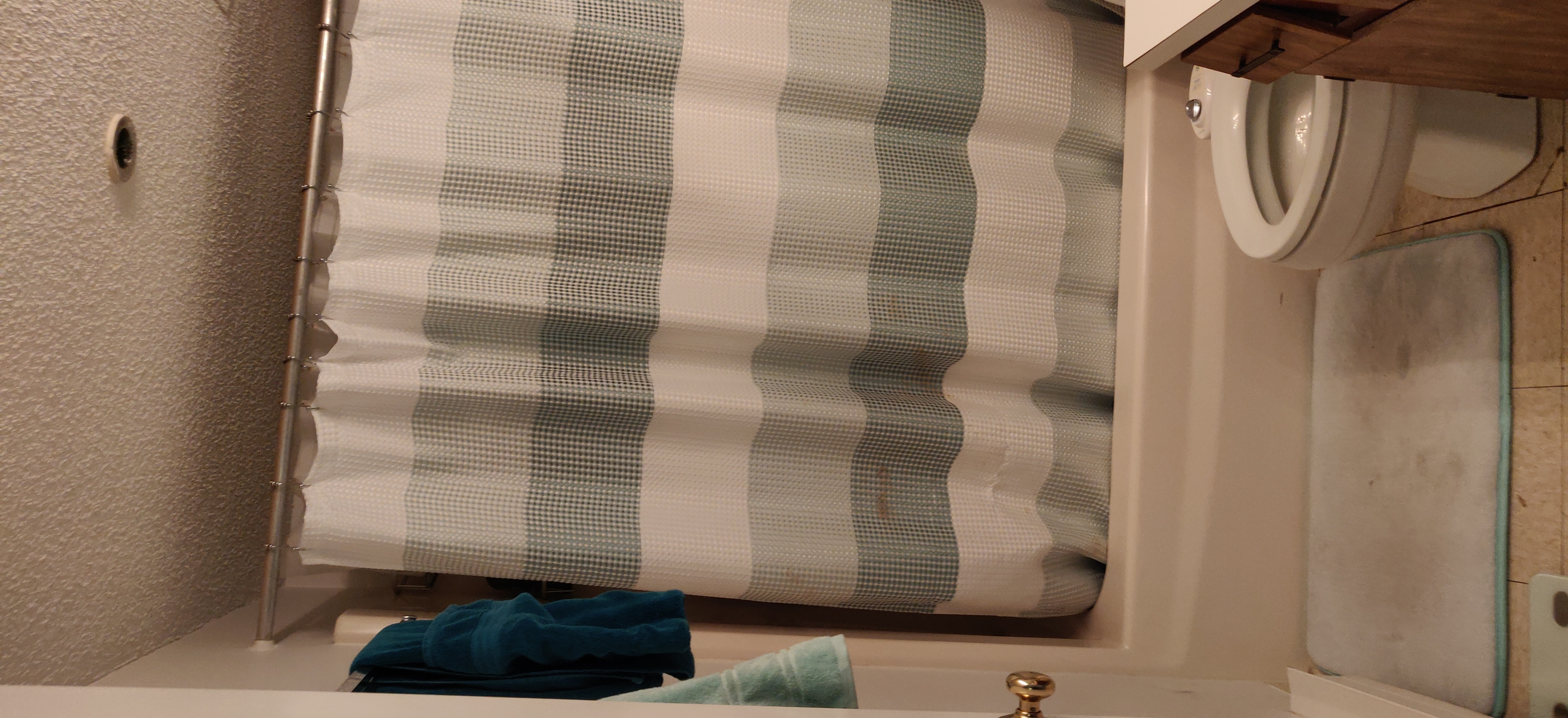 1731 Beacon St, Washington Square