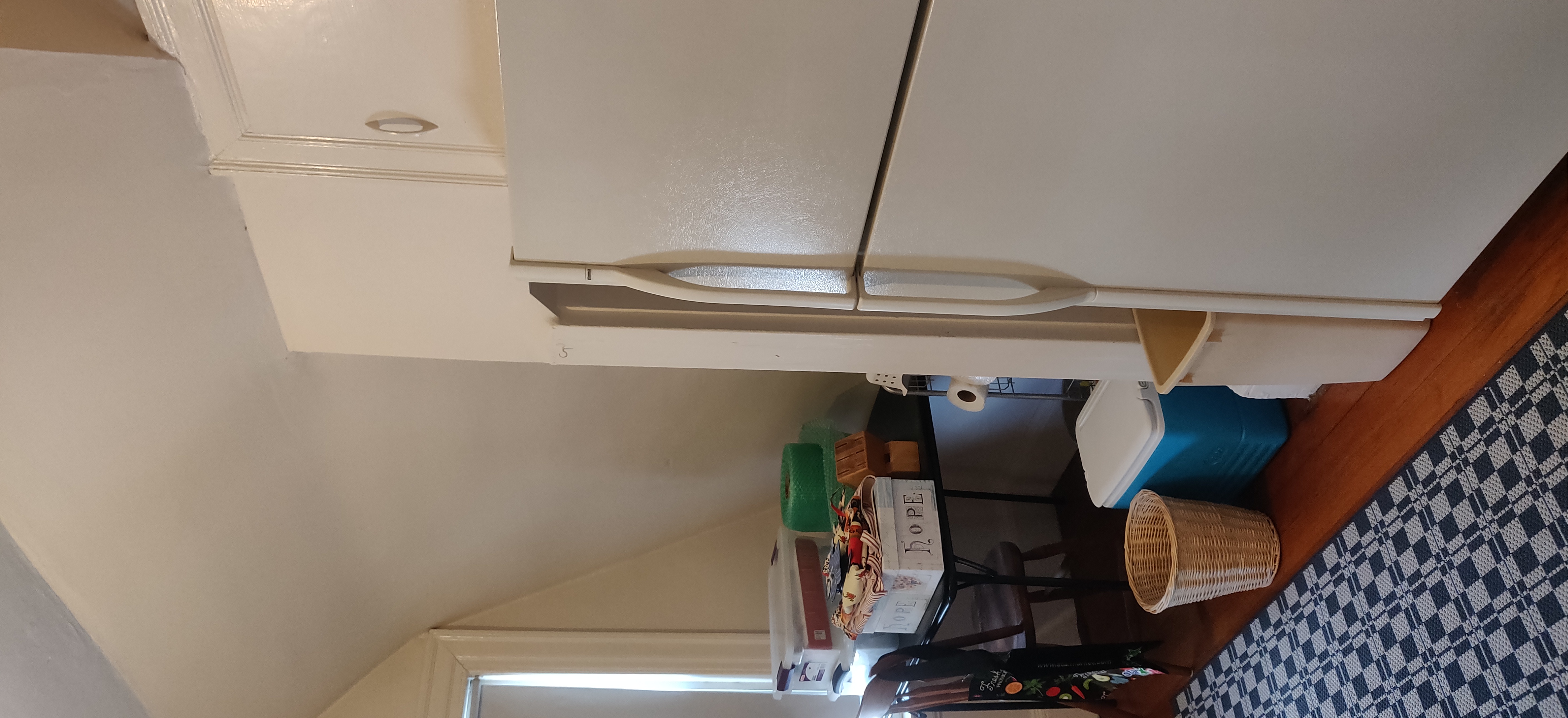 61 Kenwood, Coolidge Corner