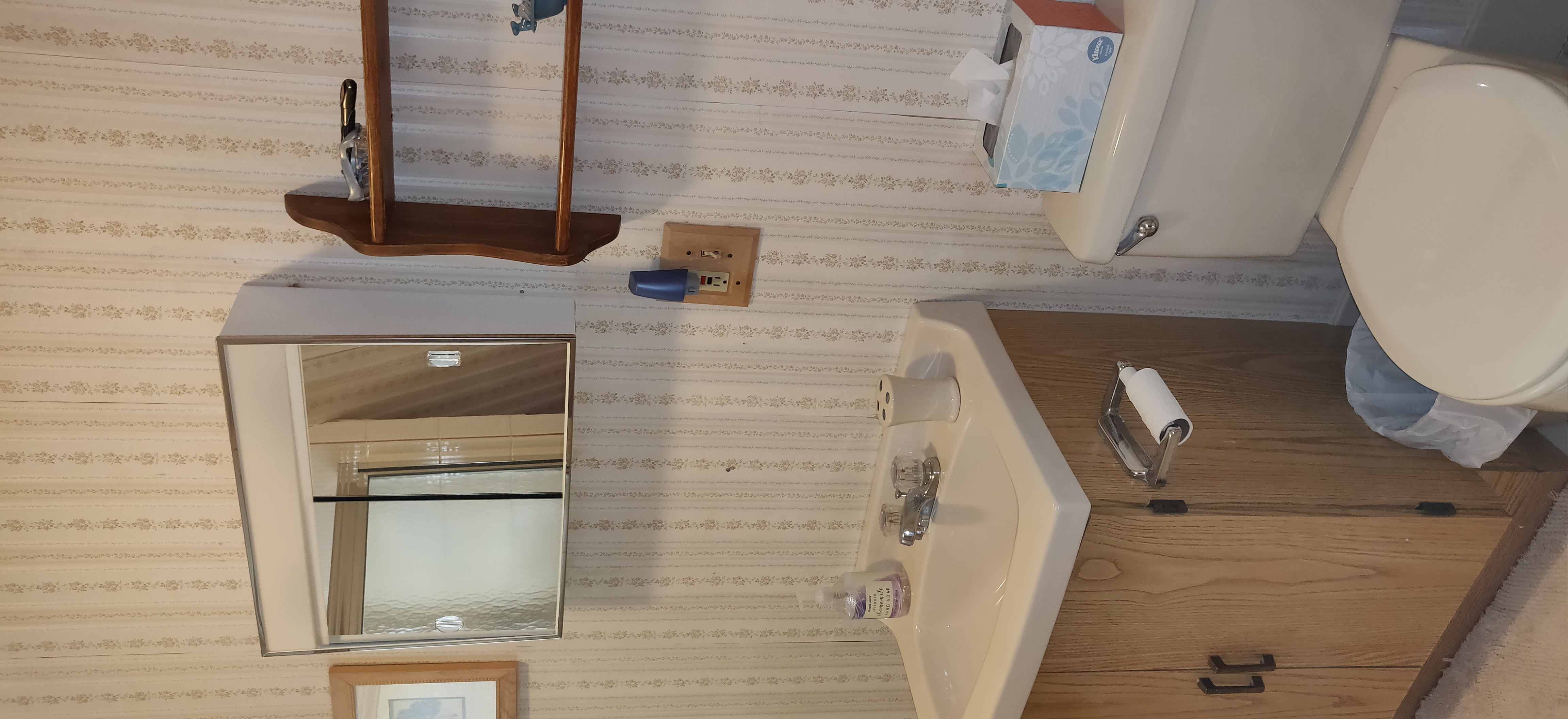 61 Kenwood, Coolidge Corner