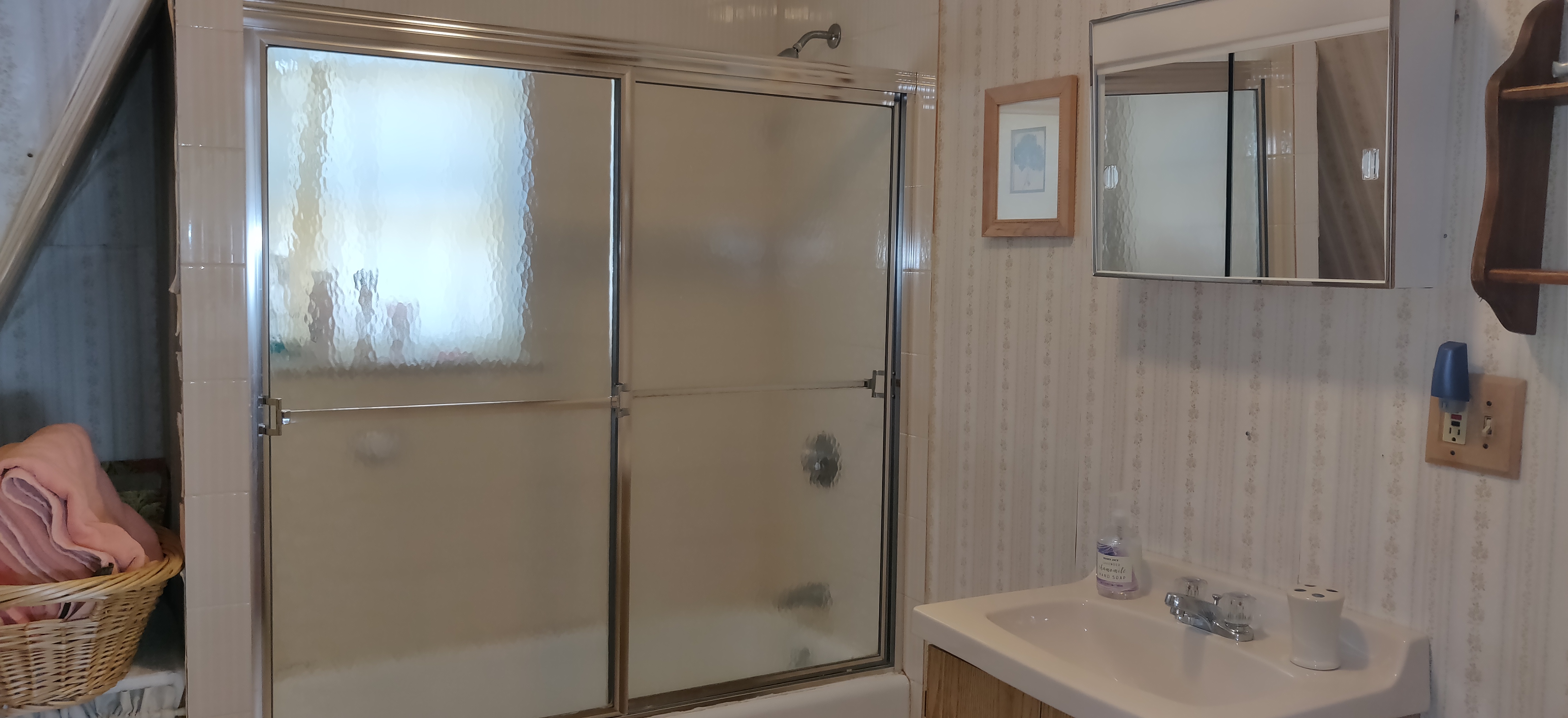 61 Kenwood, Coolidge Corner