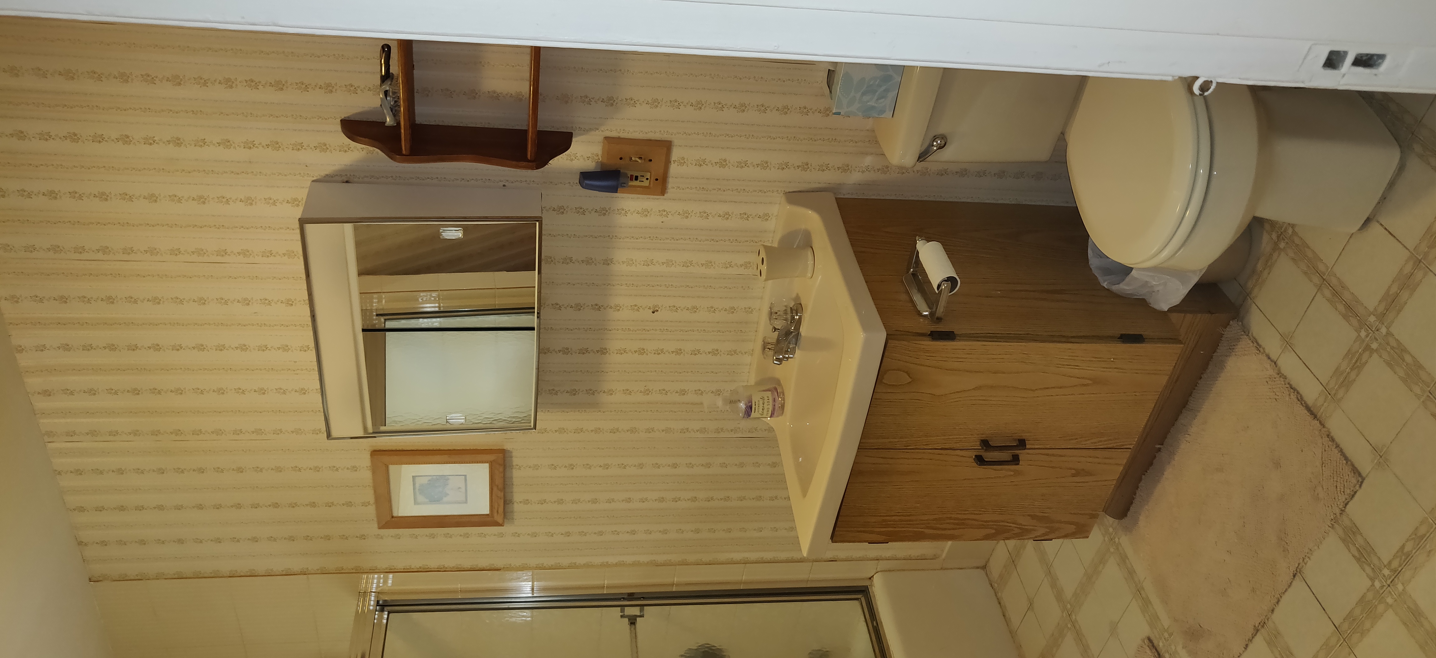 61 Kenwood, Coolidge Corner