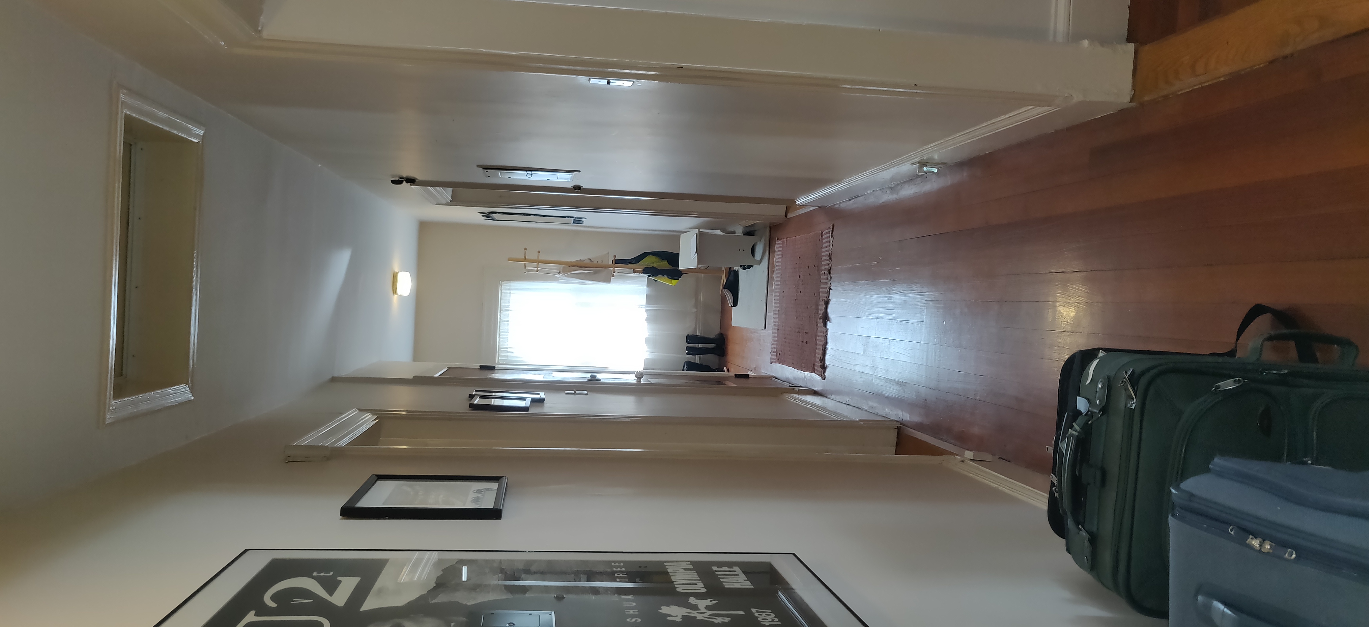 61 Kenwood, Coolidge Corner