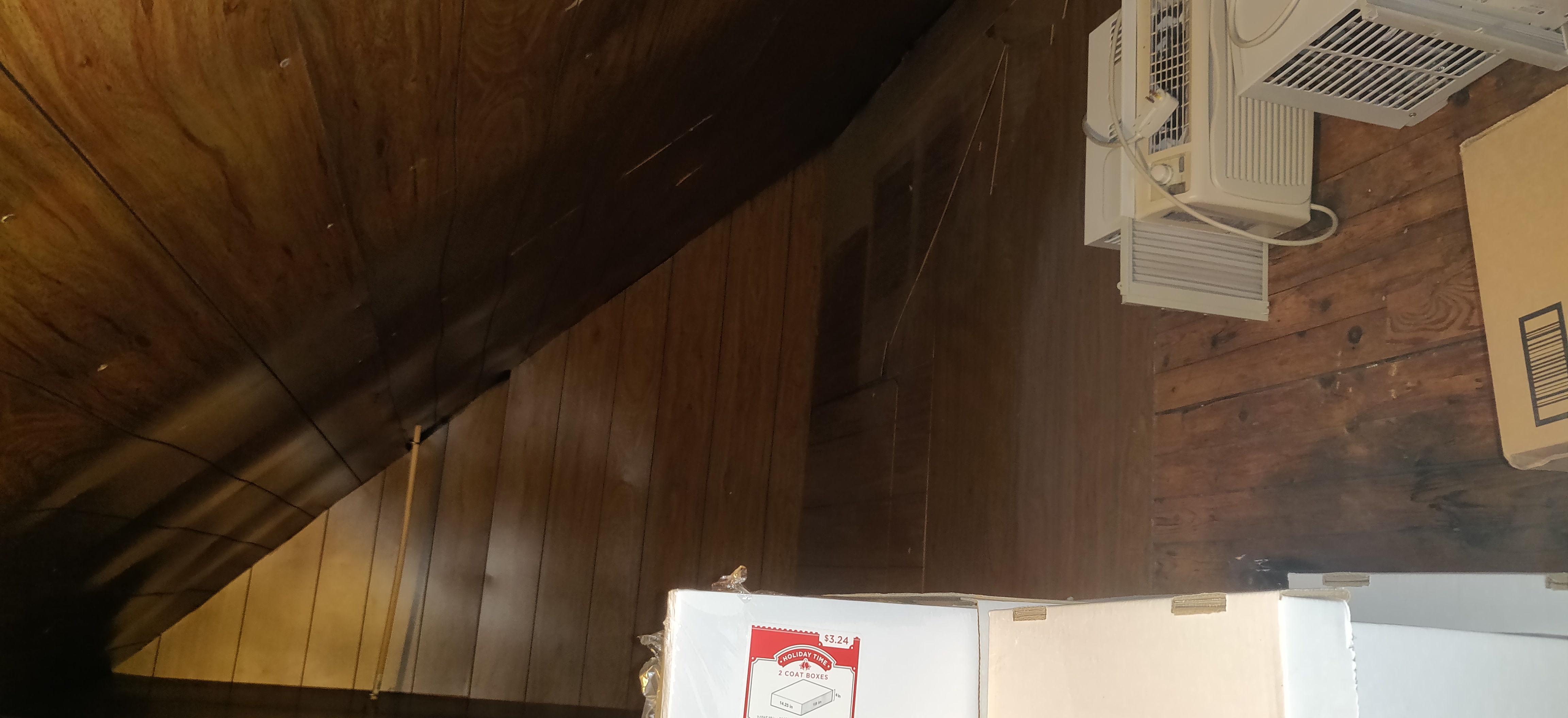 61 Kenwood, Coolidge Corner