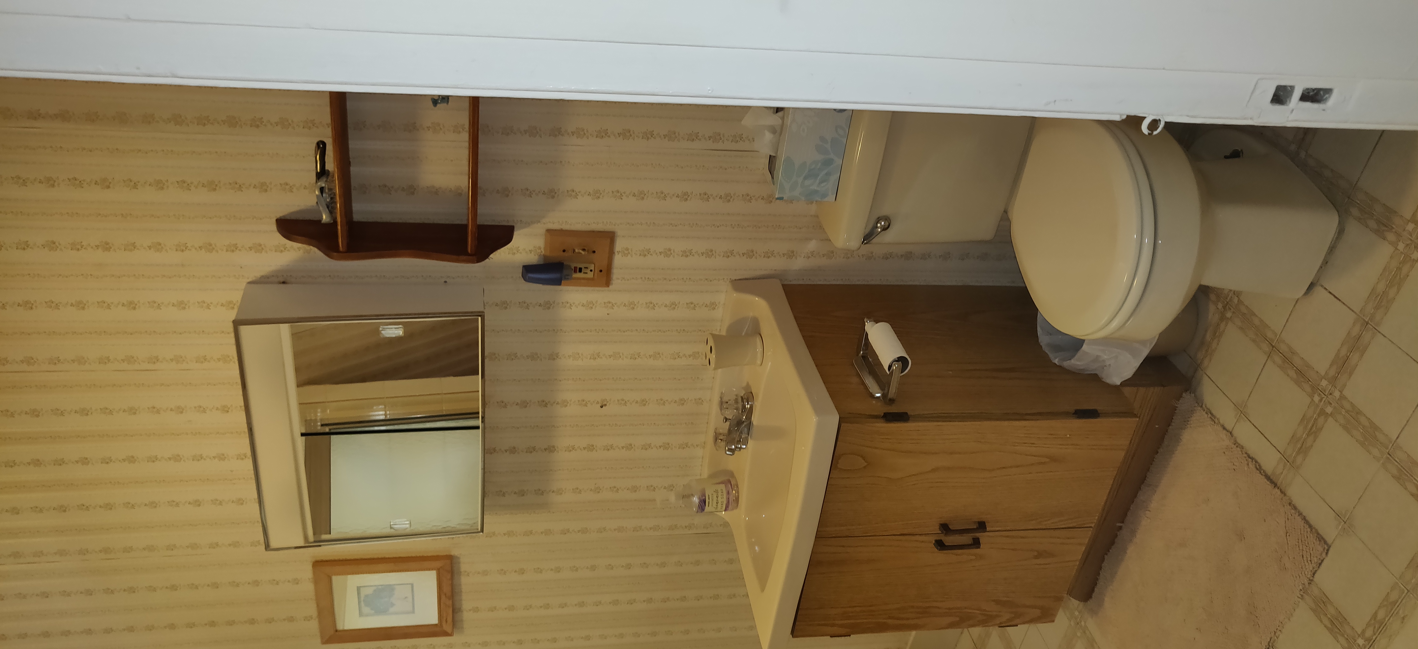 61 Kenwood, Coolidge Corner