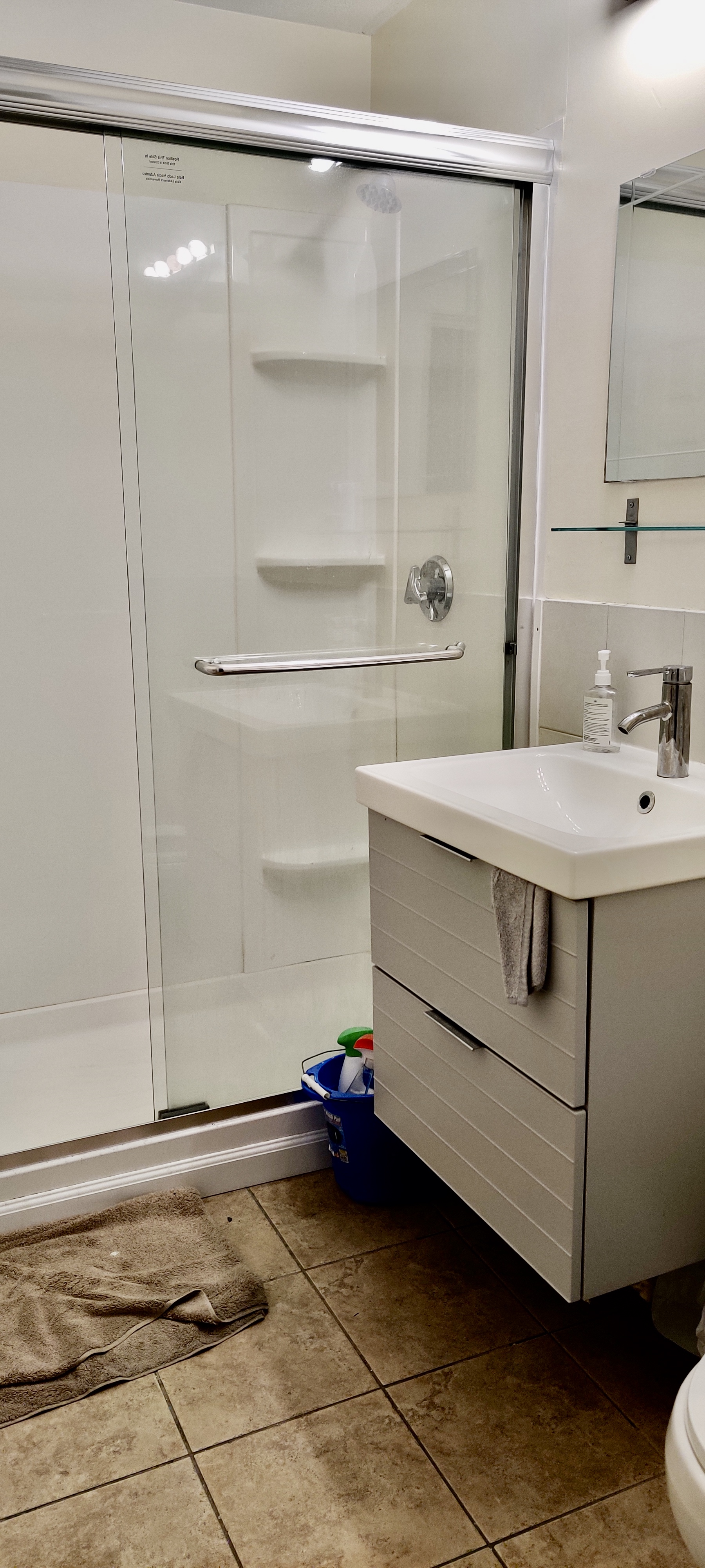 24 Harold St, Inman Square