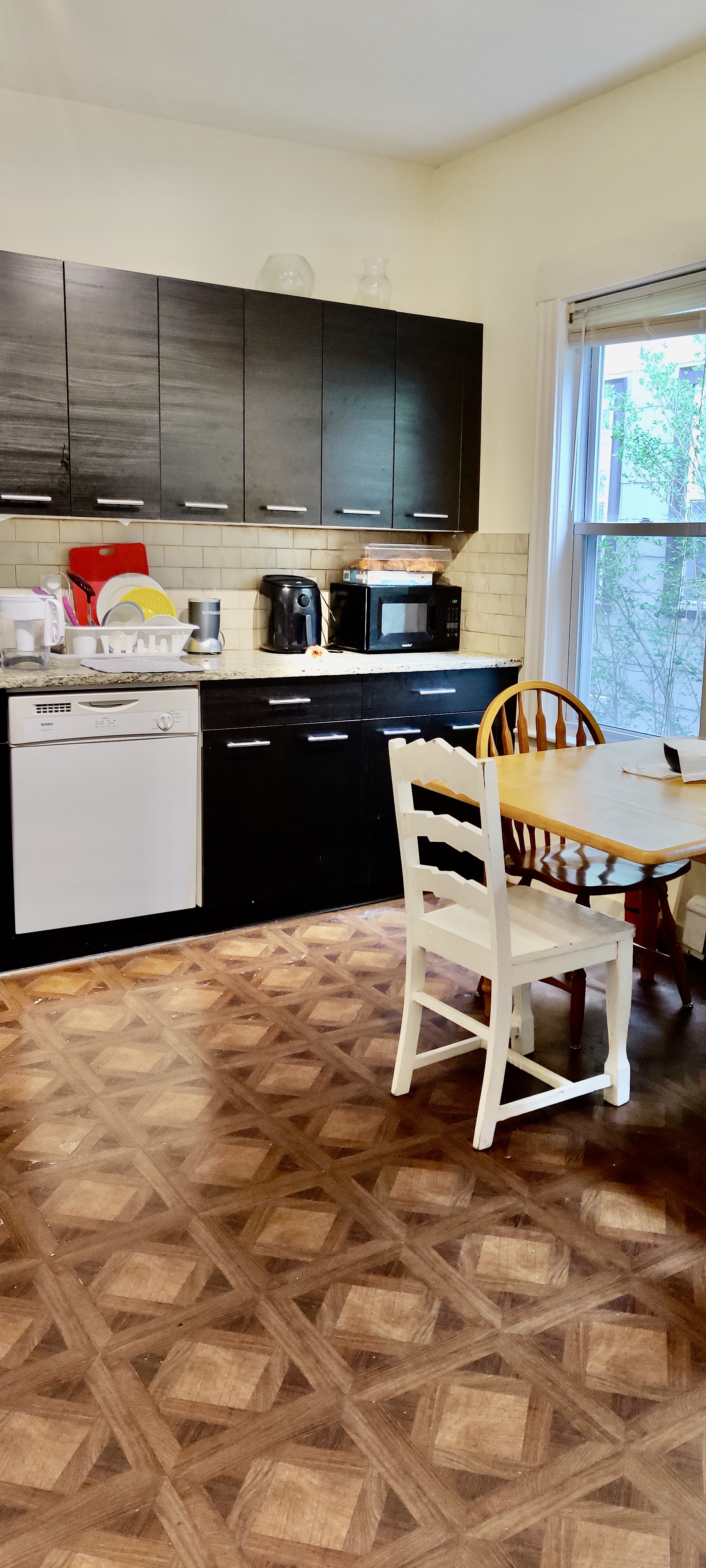 24 Harold St, Inman Square