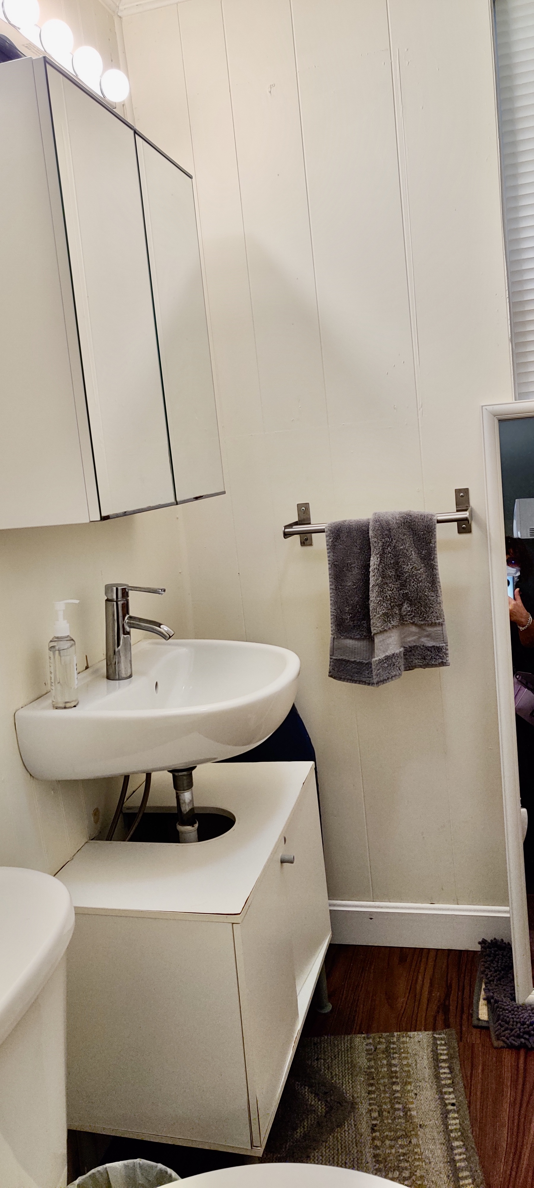 24 Harold St, Inman Square