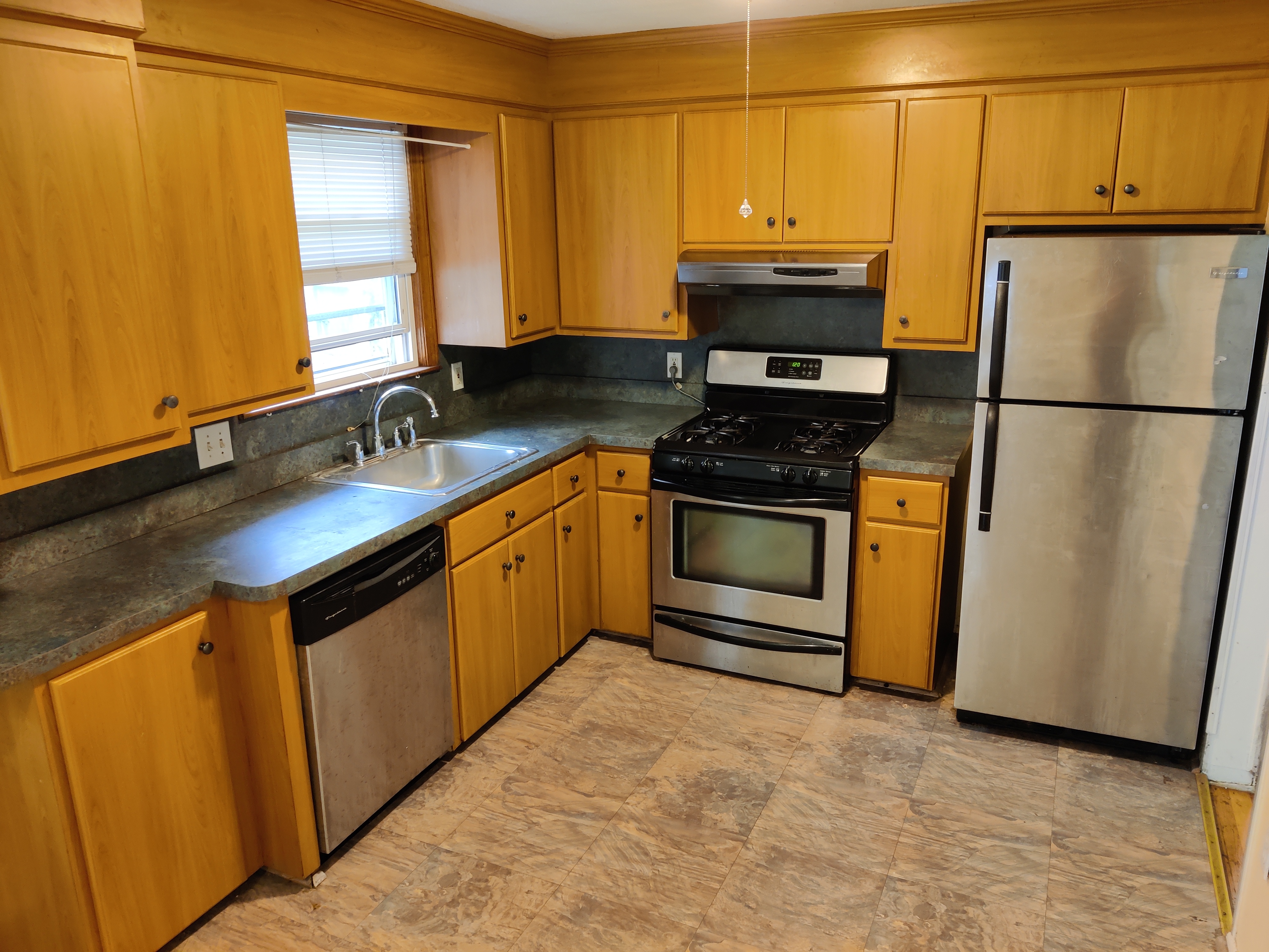 9 Monastery Rd, Brighton