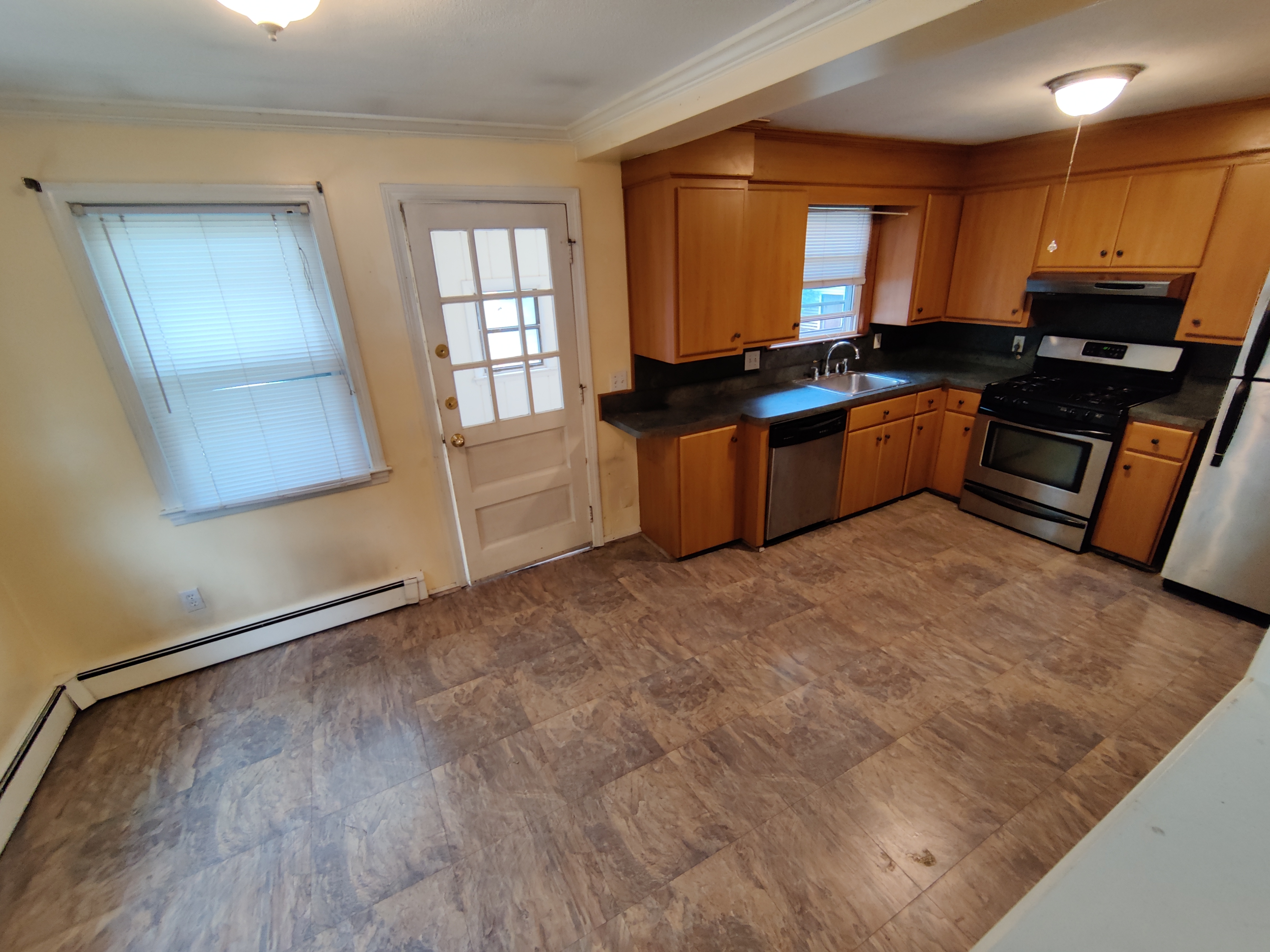 9 Monastery Rd, Brighton