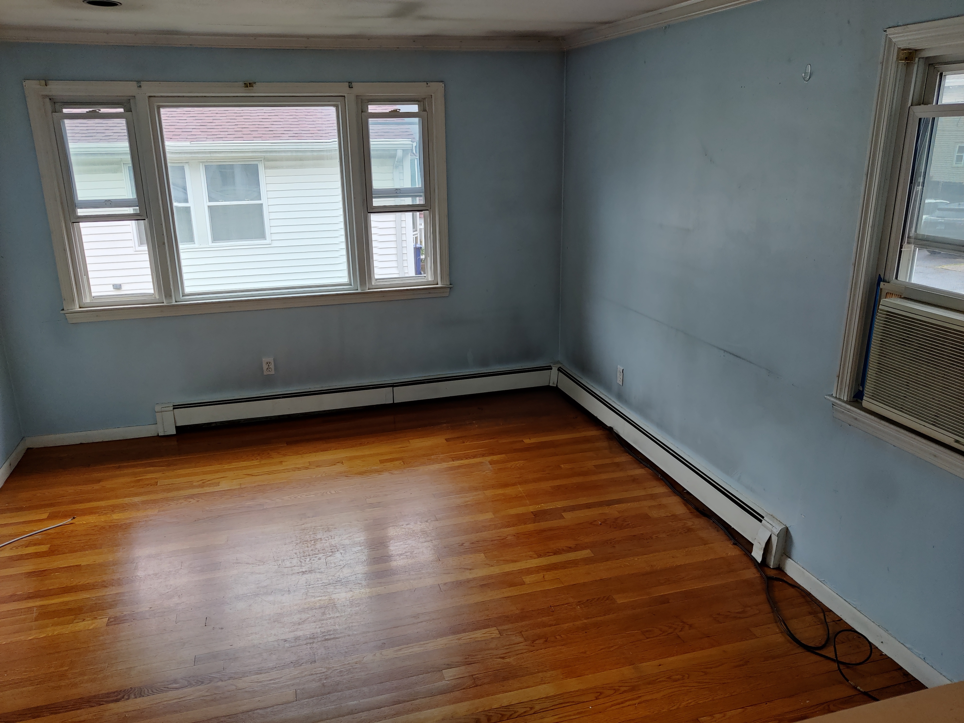 9 Monastery Rd, Brighton