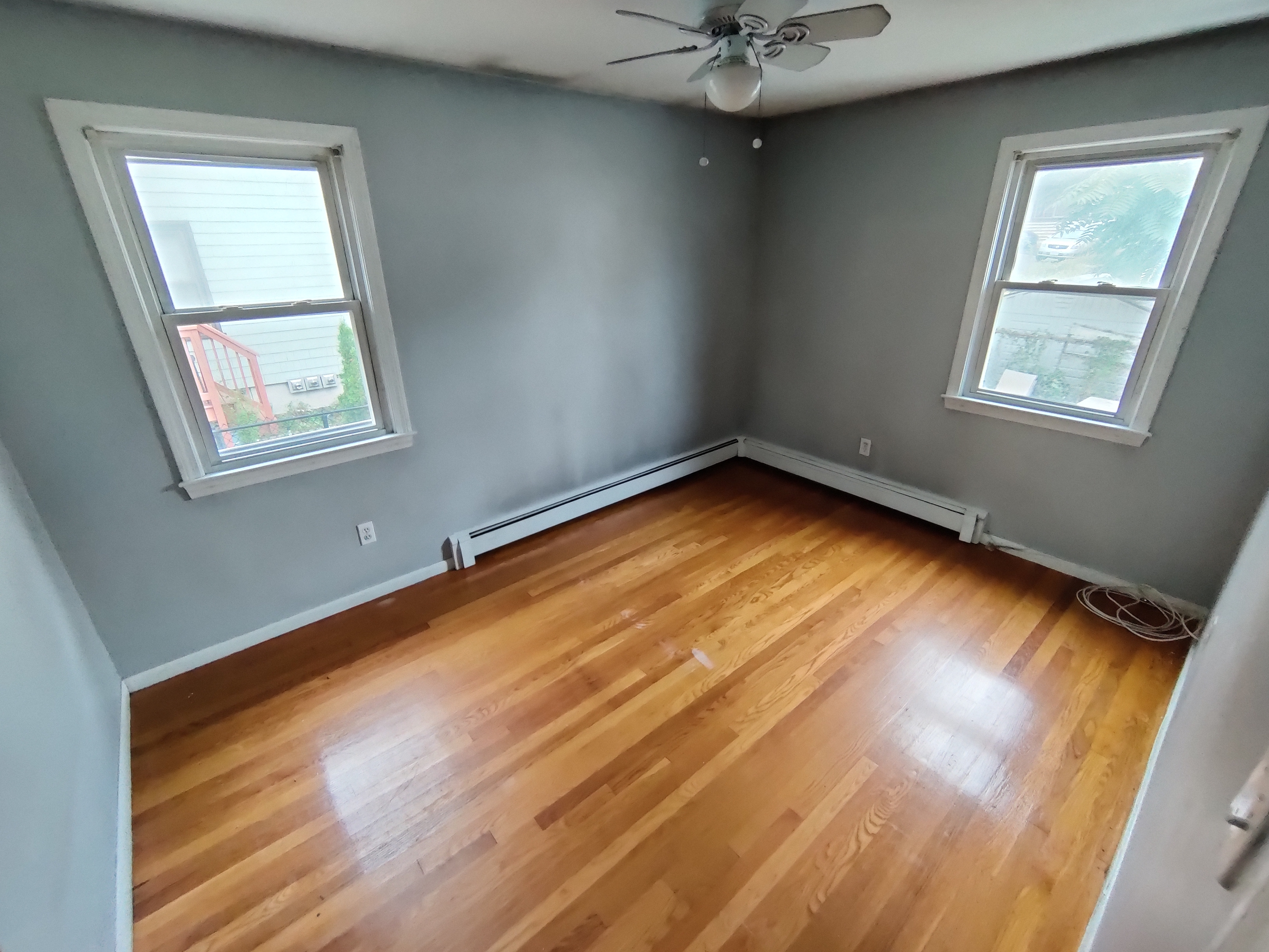 9 Monastery Rd, Brighton