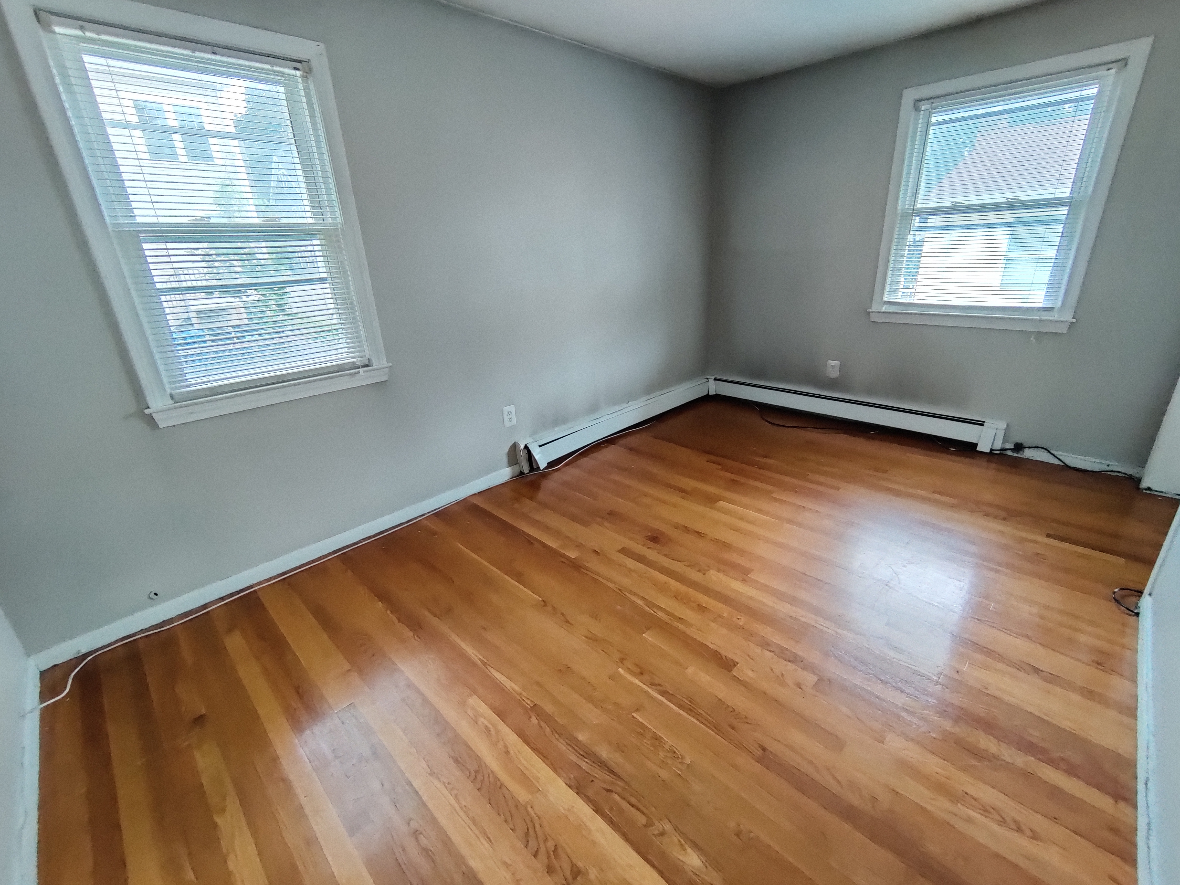 9 Monastery Rd, Brighton